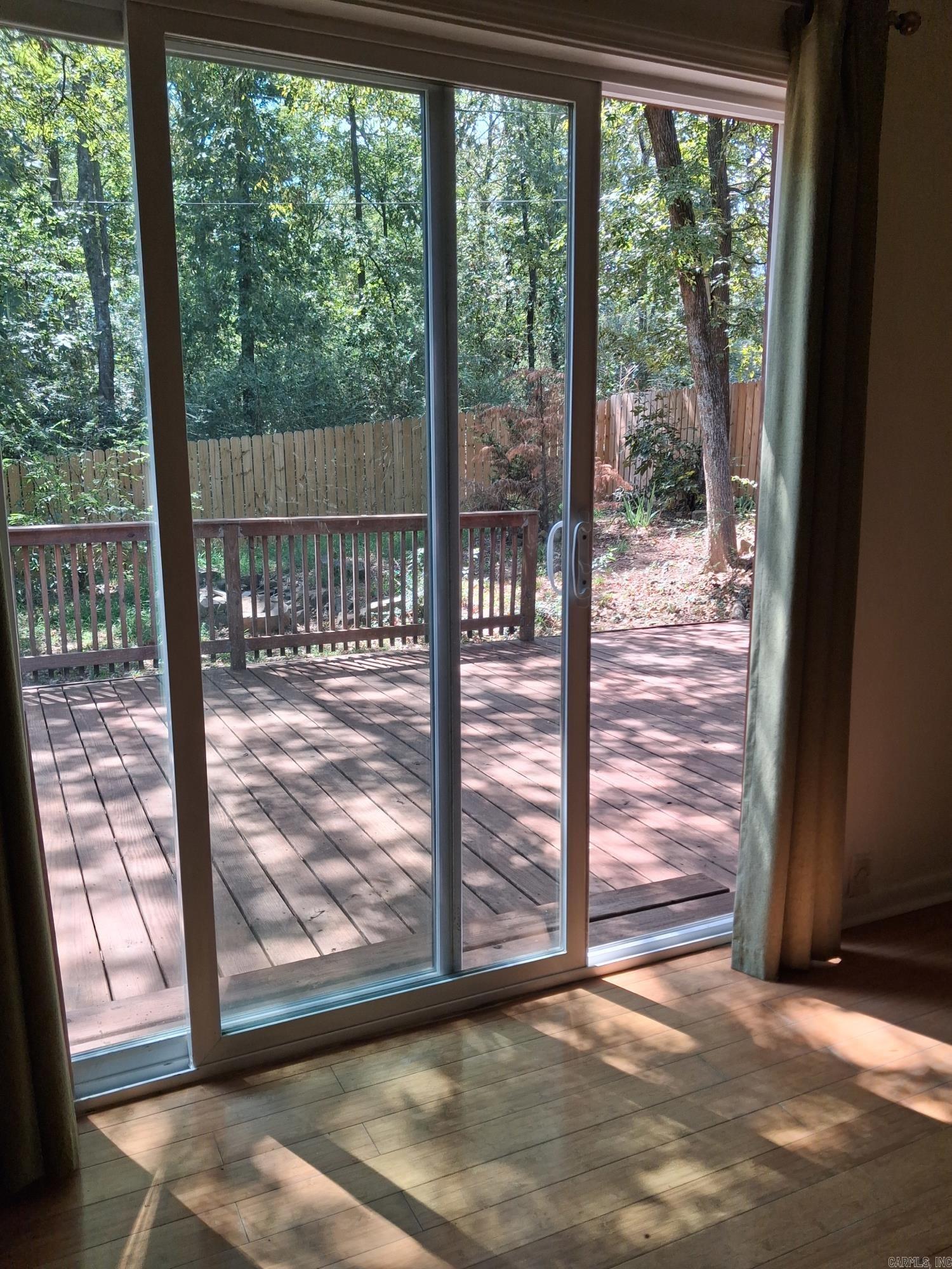 102 Willow Grove Road Property Photo 12