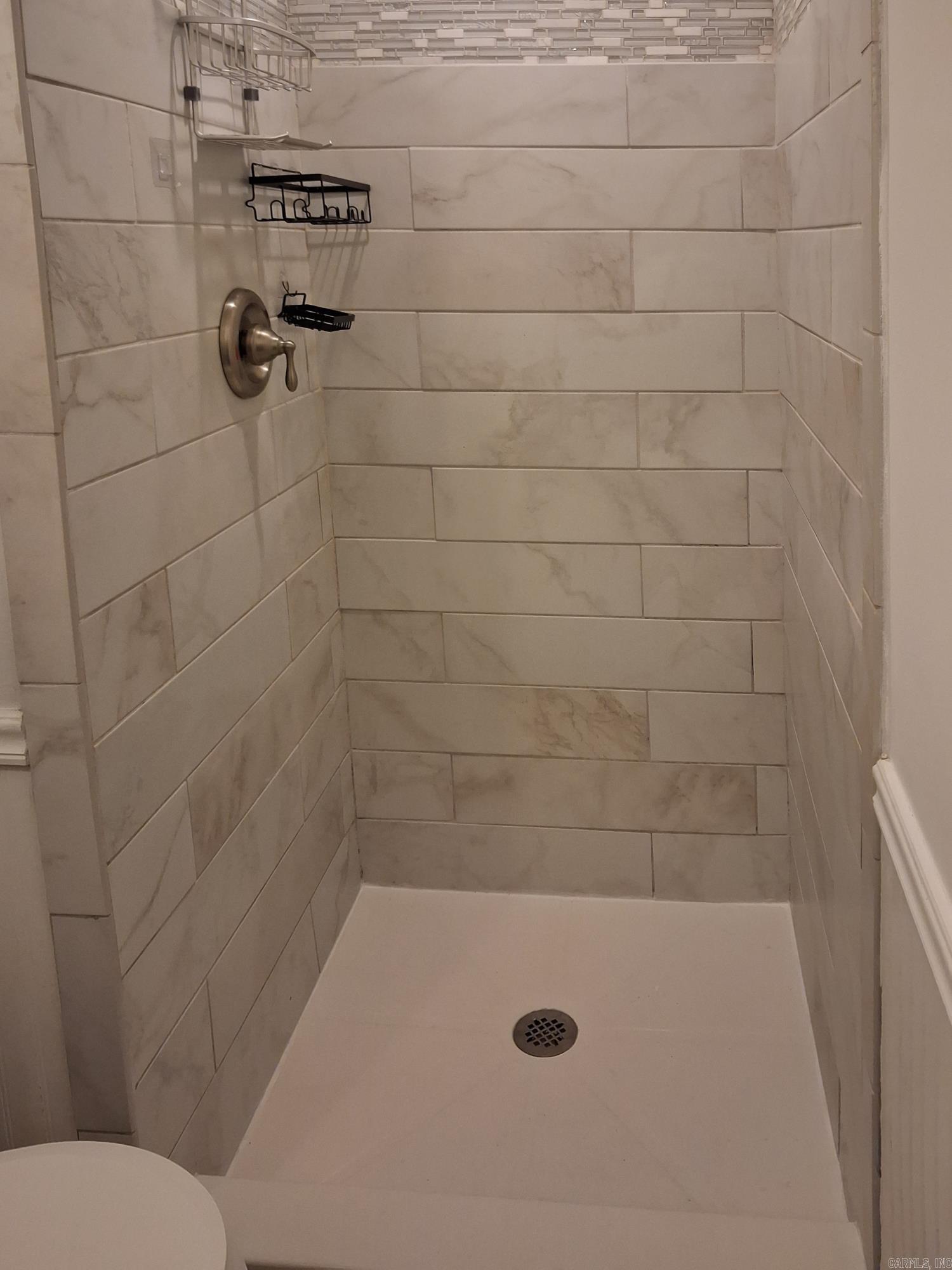 102 Willow Grove Road Property Photo 13