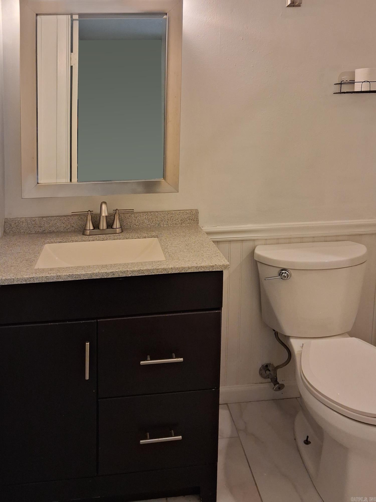 102 Willow Grove Road Property Photo 14