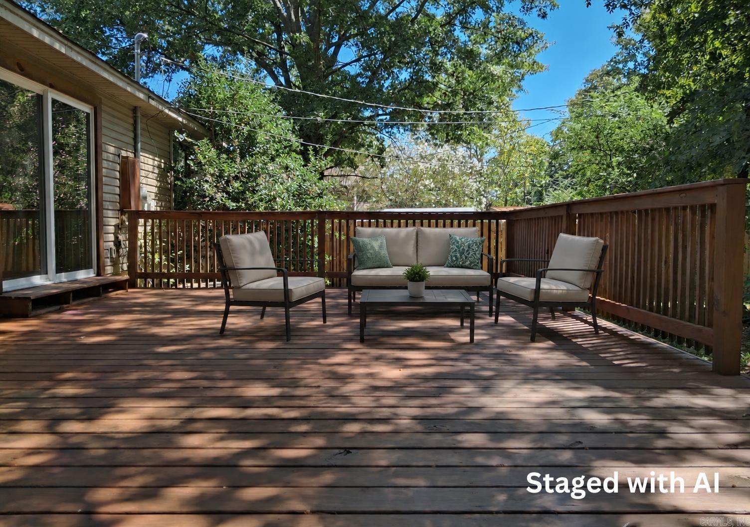 102 Willow Grove Road Property Photo 15
