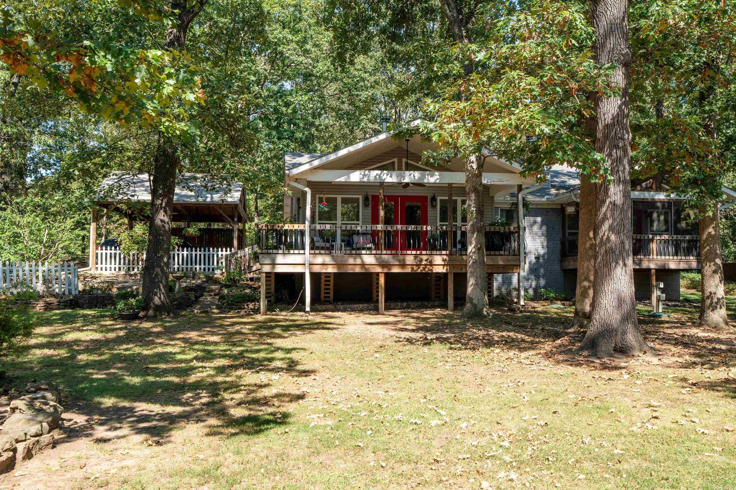 143 Jordan Lane