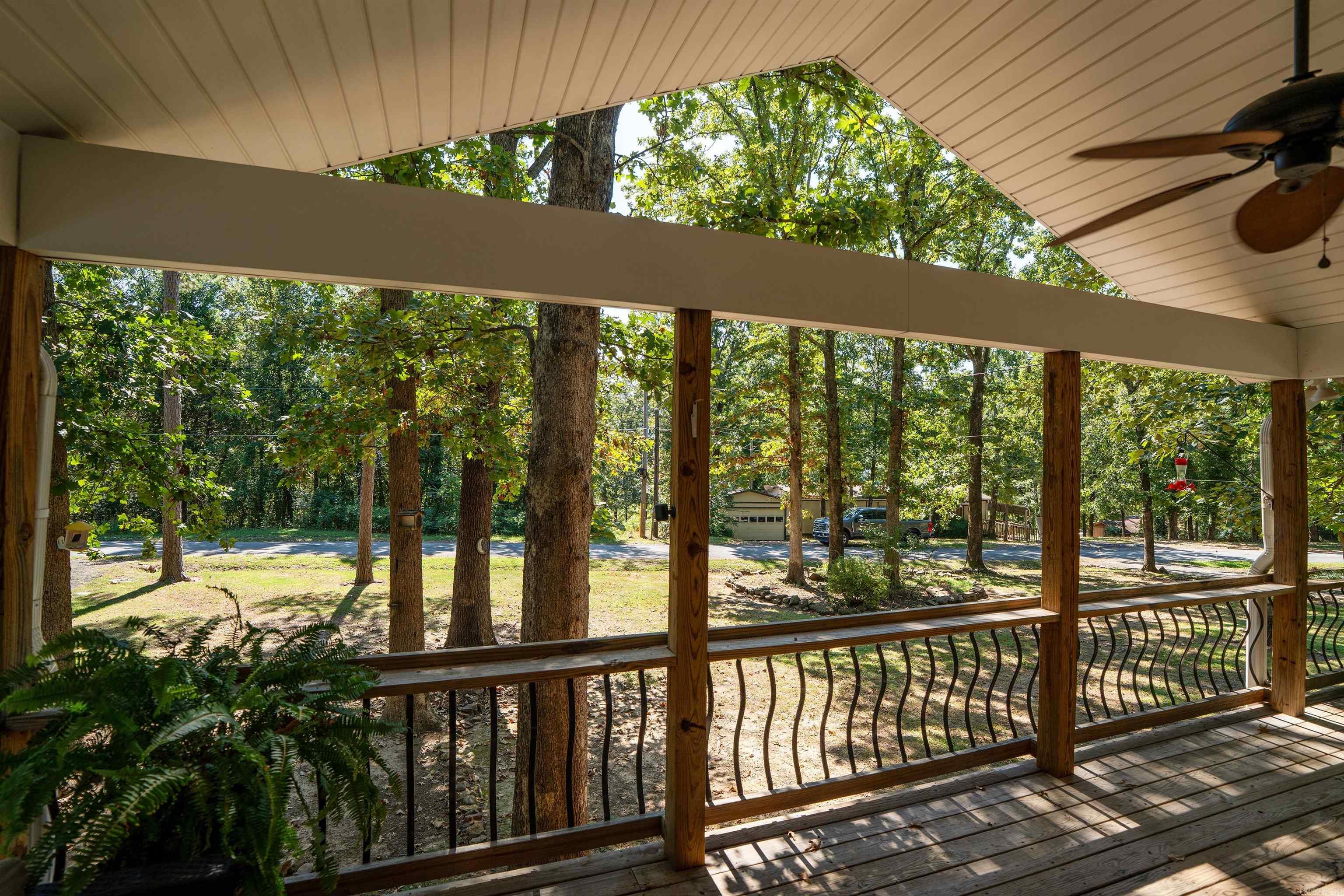 143 Jordan Lane Property Photo 18