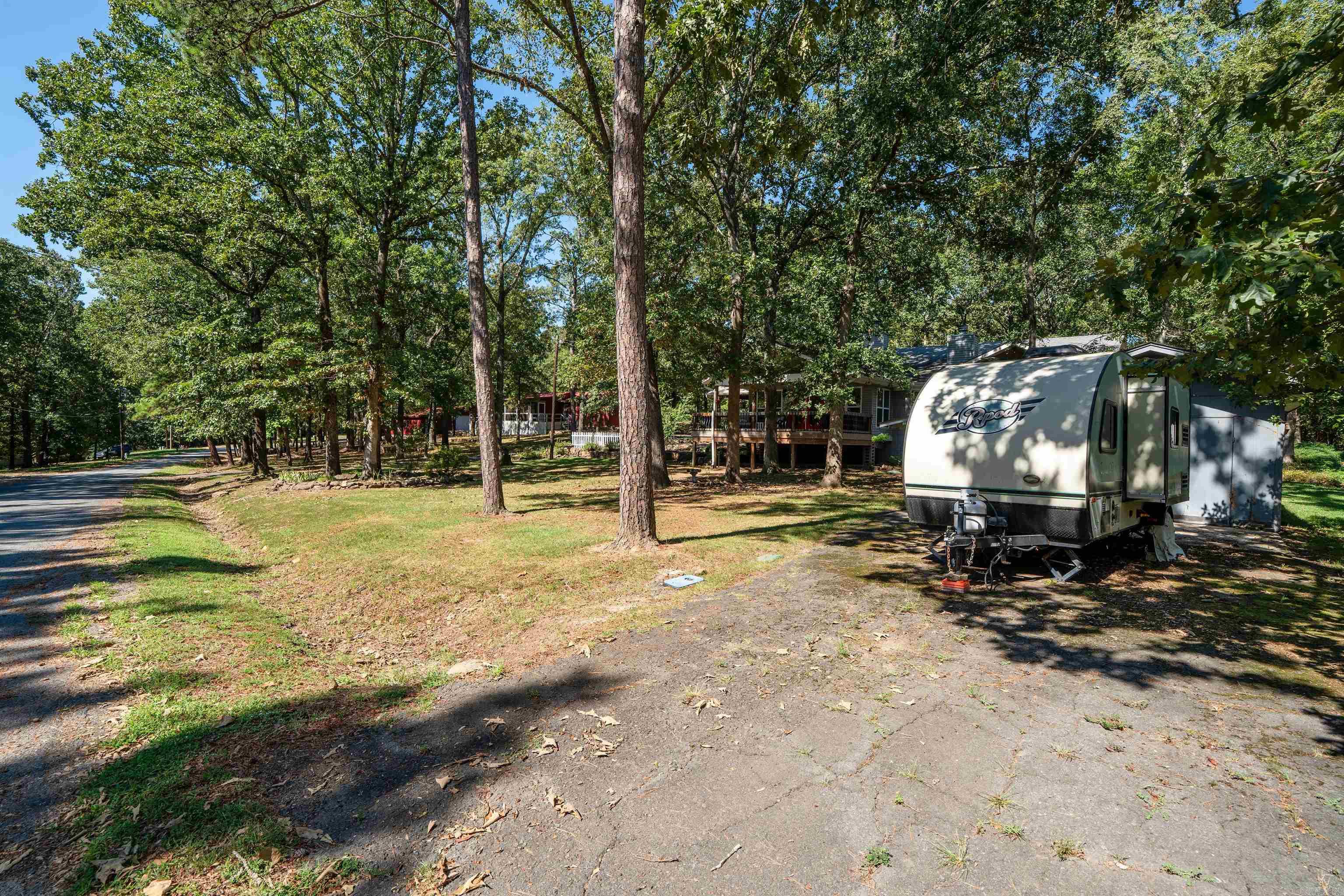 143 Jordan Lane Property Photo 31
