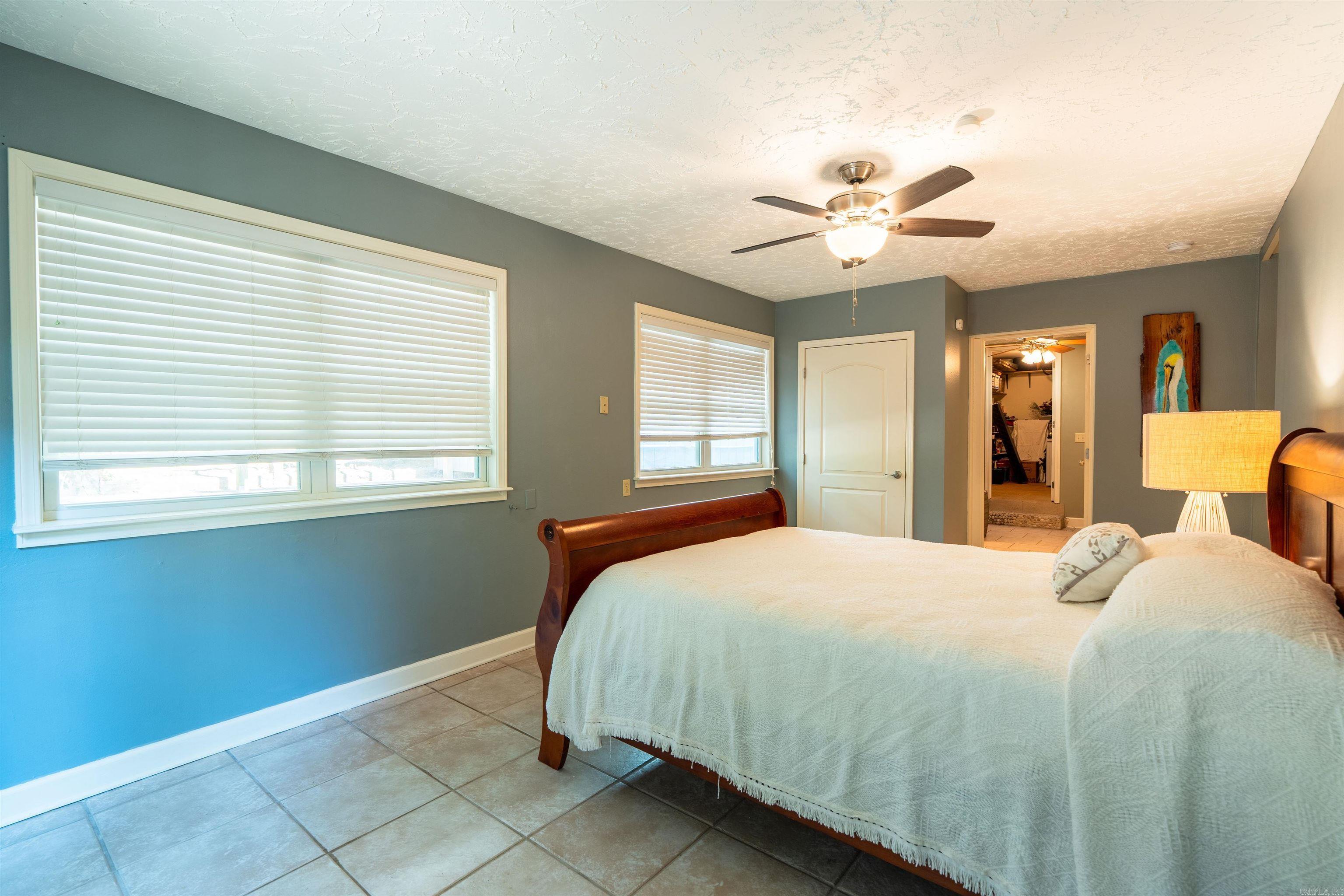 143 Jordan Lane Property Photo 36