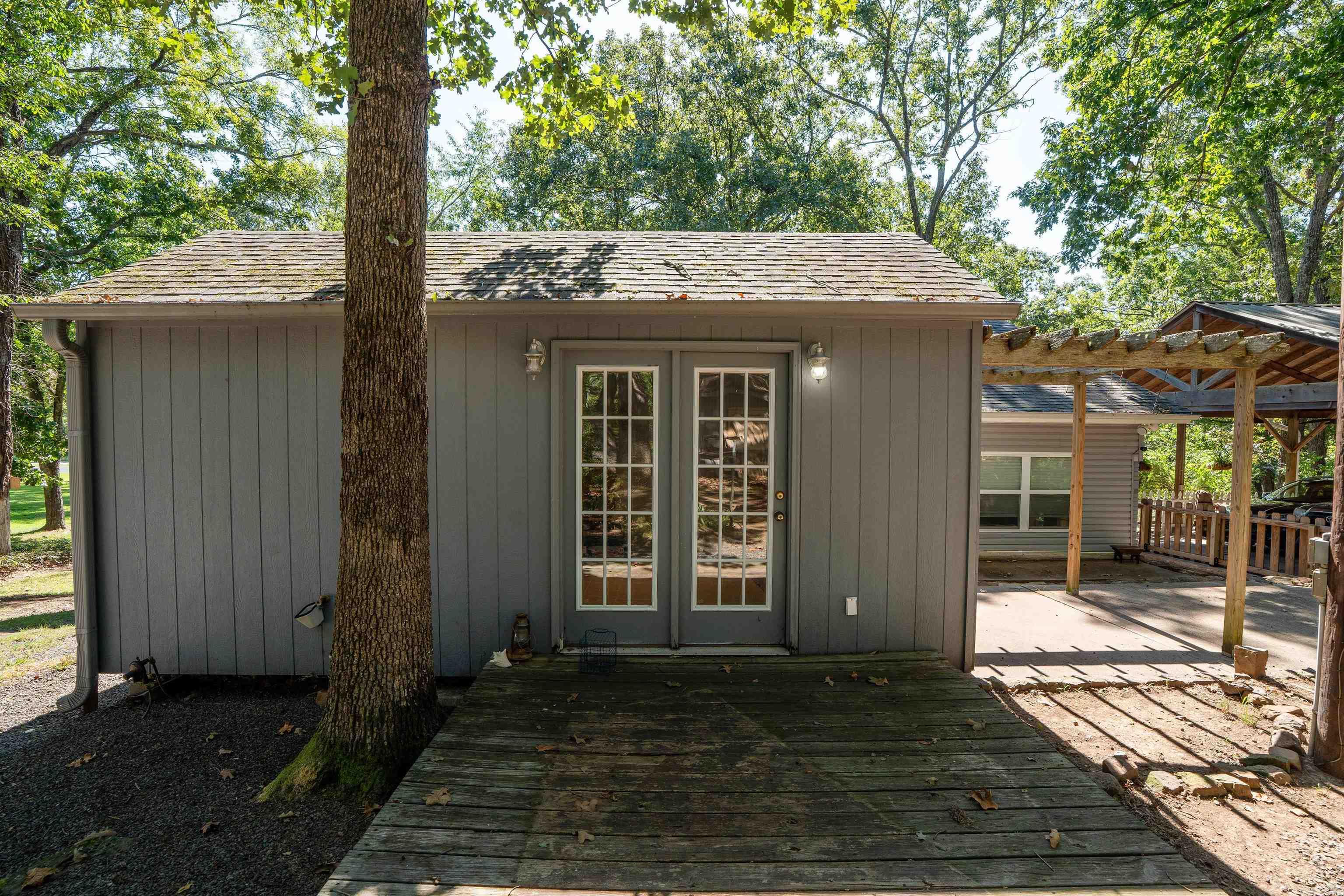 143 Jordan Lane Property Photo 43
