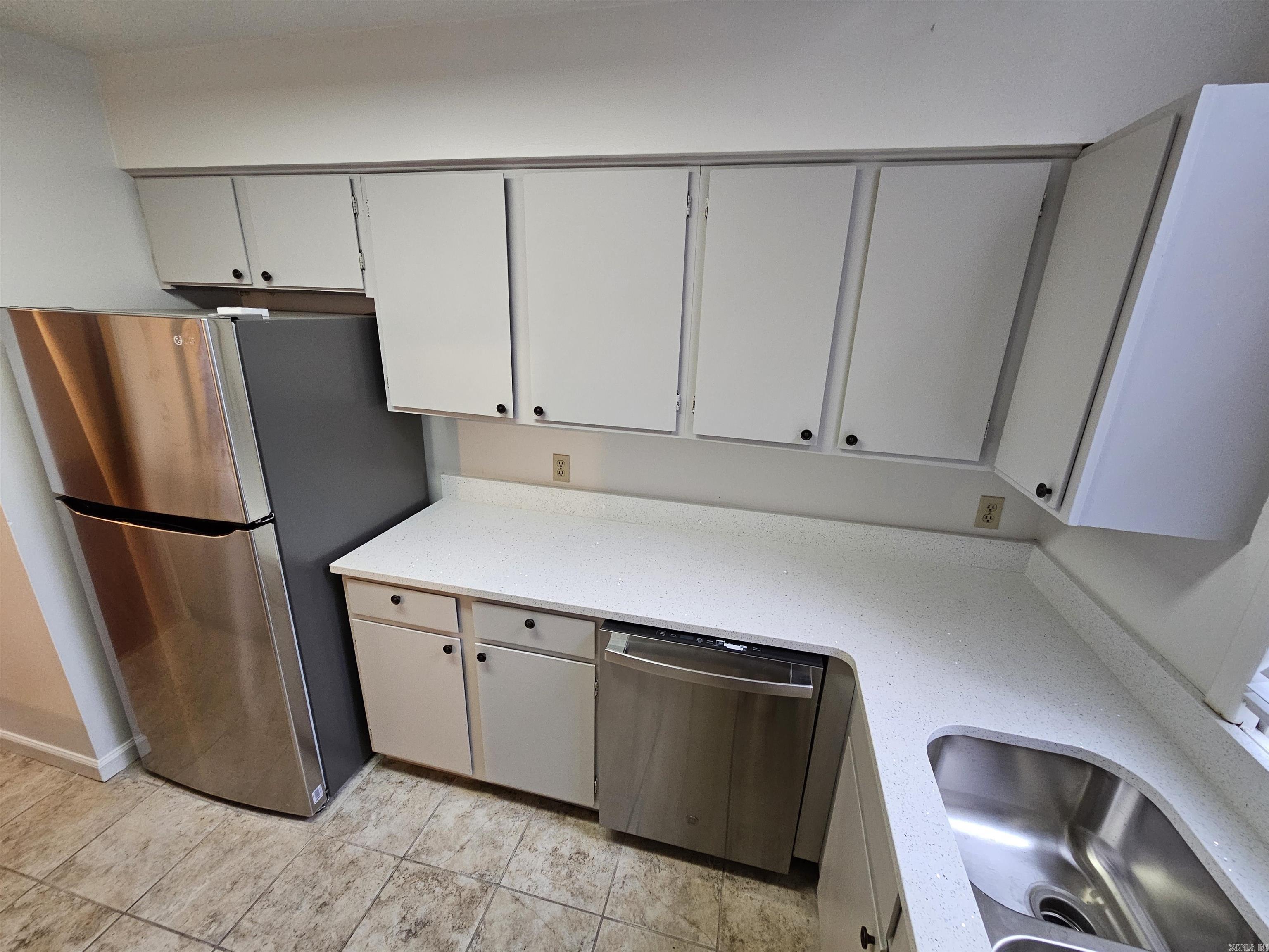 1500 Center Street 9 Property Photo 6