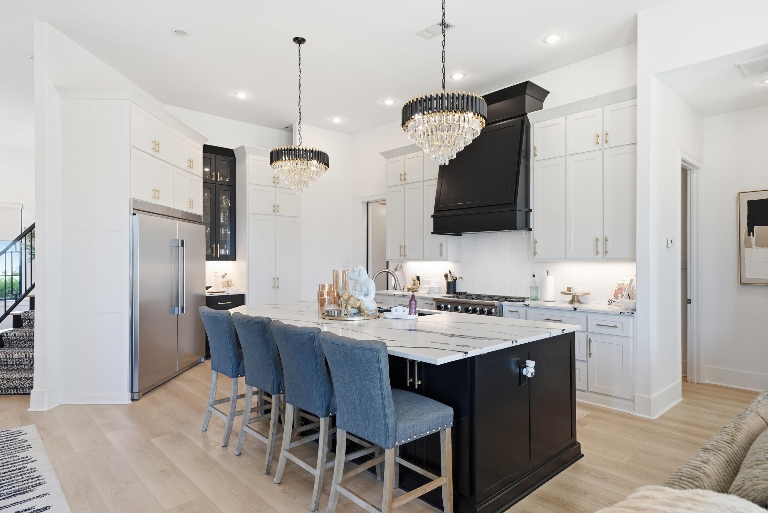 6912 Fields Drive Property Photo 15