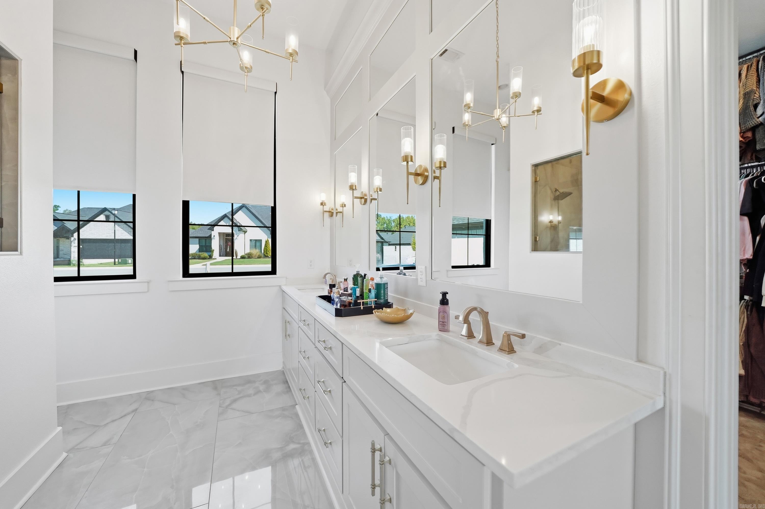 6912 Fields Drive Property Photo 30