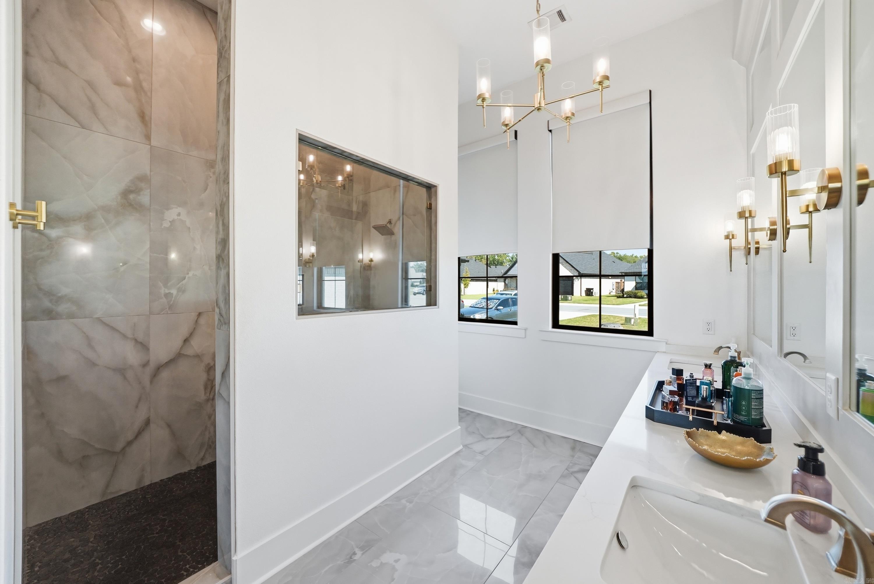 6912 Fields Drive Property Photo 31