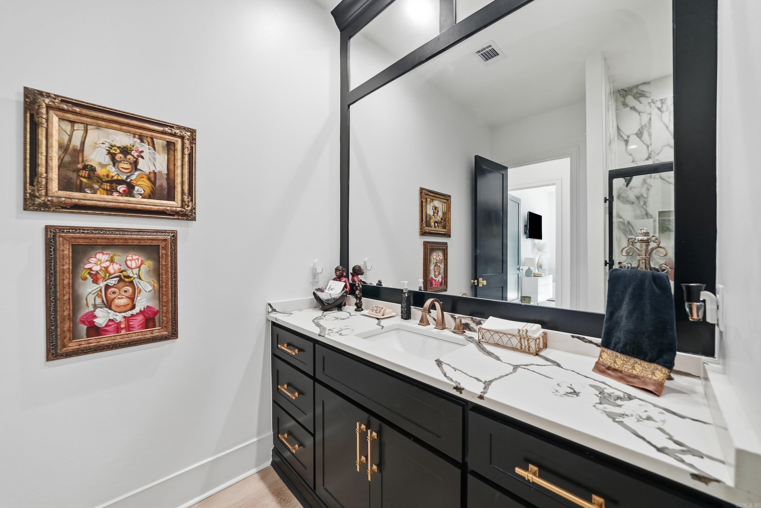 6912 Fields Drive Property Photo 36