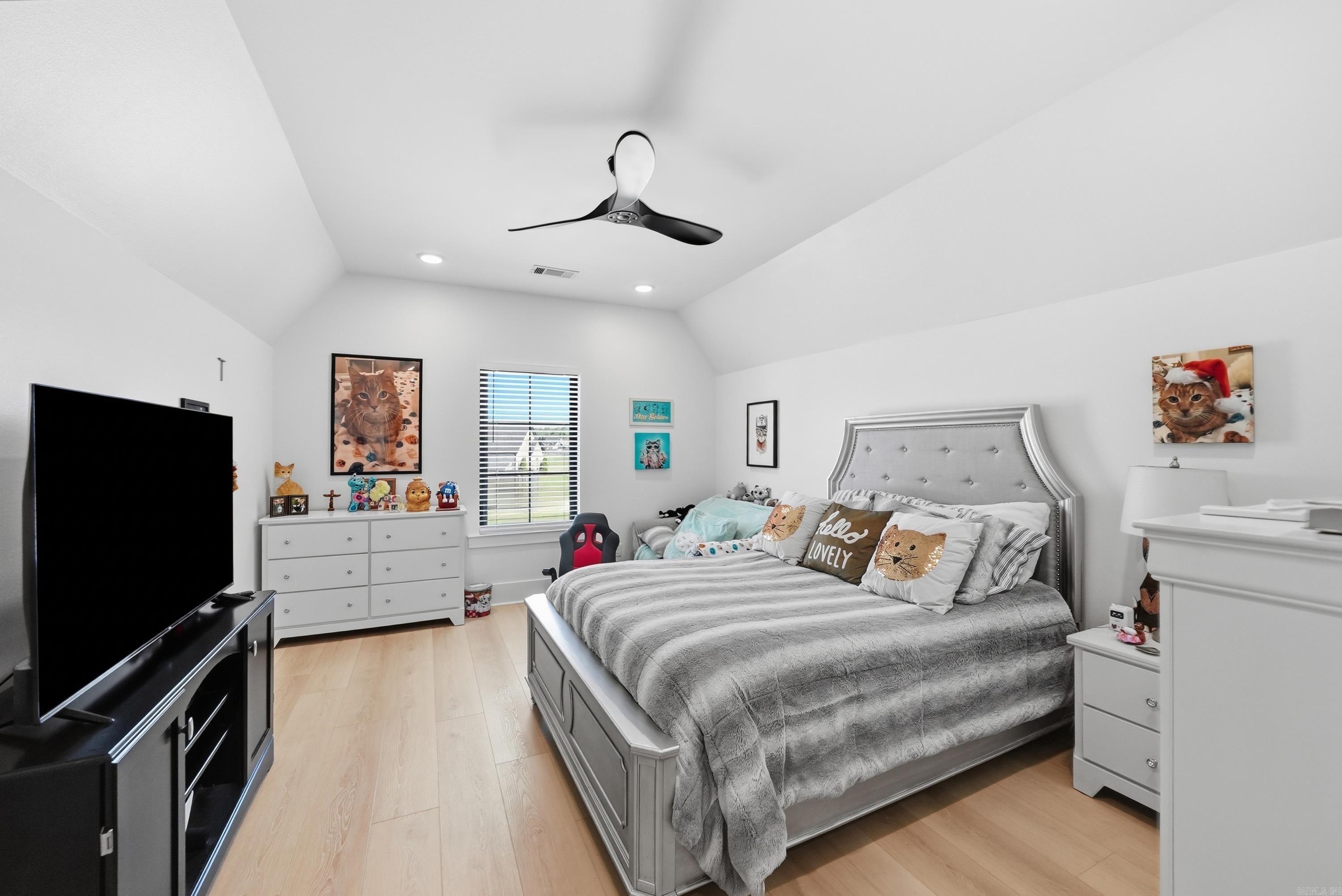 6912 Fields Drive Property Photo 38