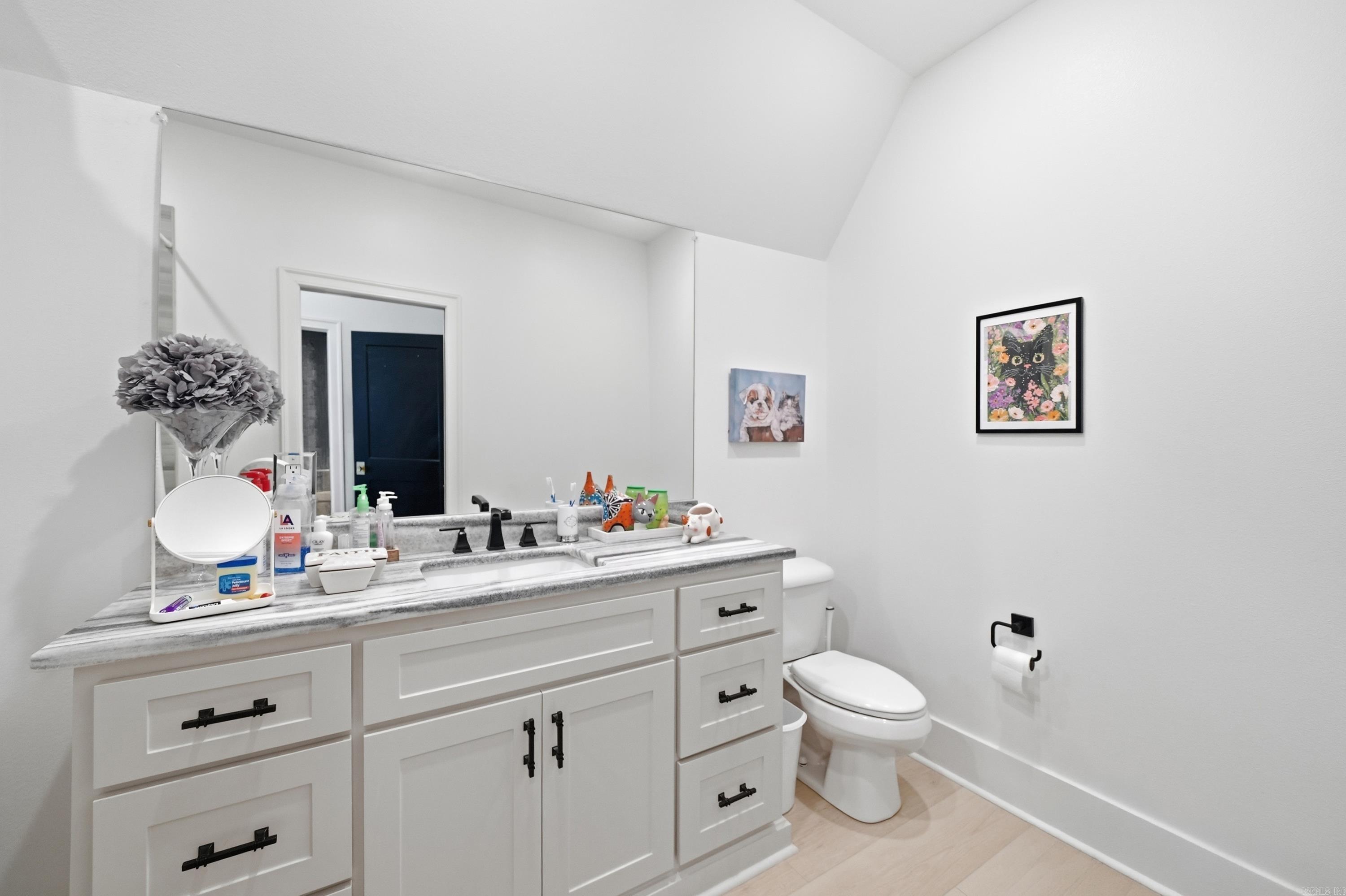 6912 Fields Drive Property Photo 40