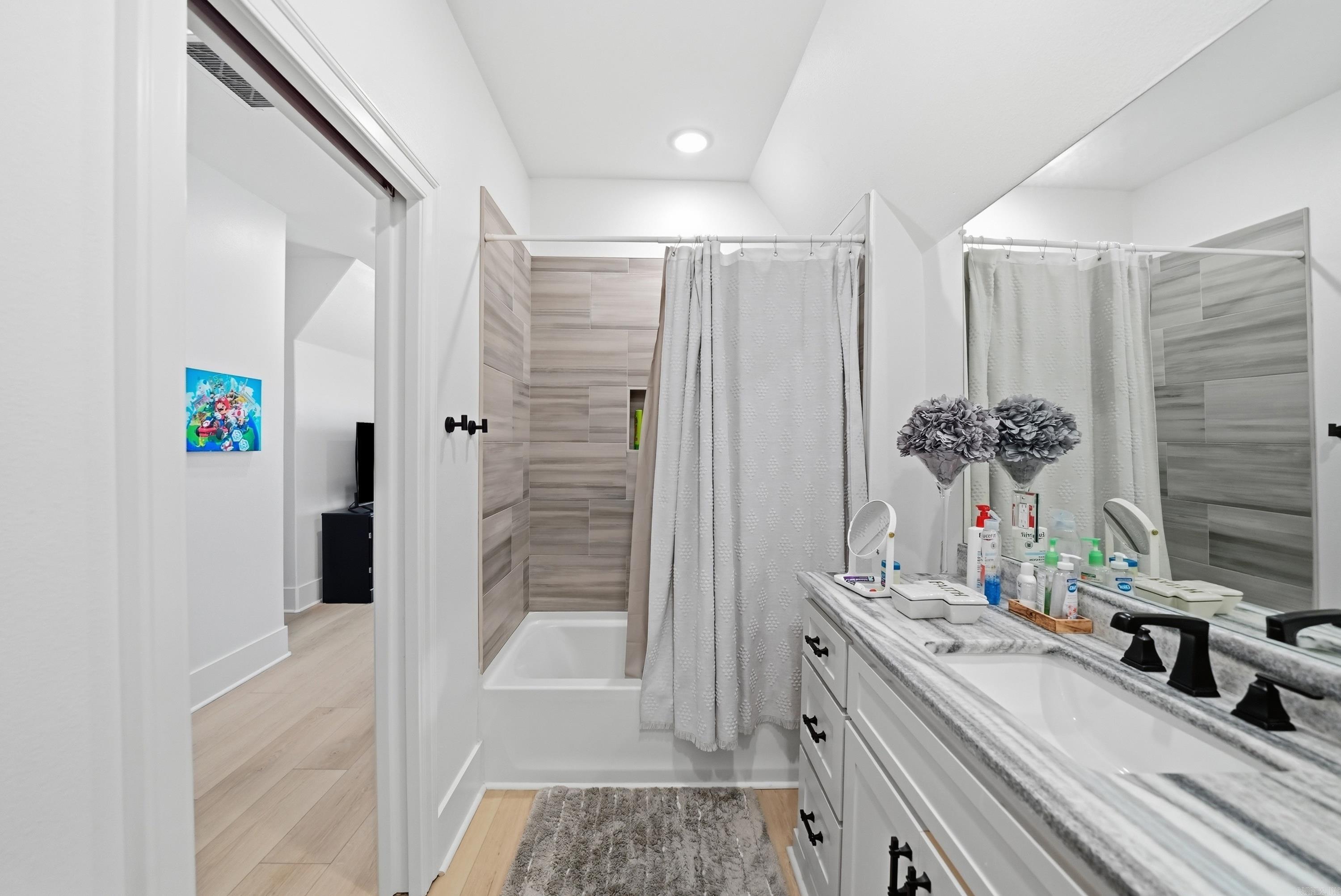 6912 Fields Drive Property Photo 41