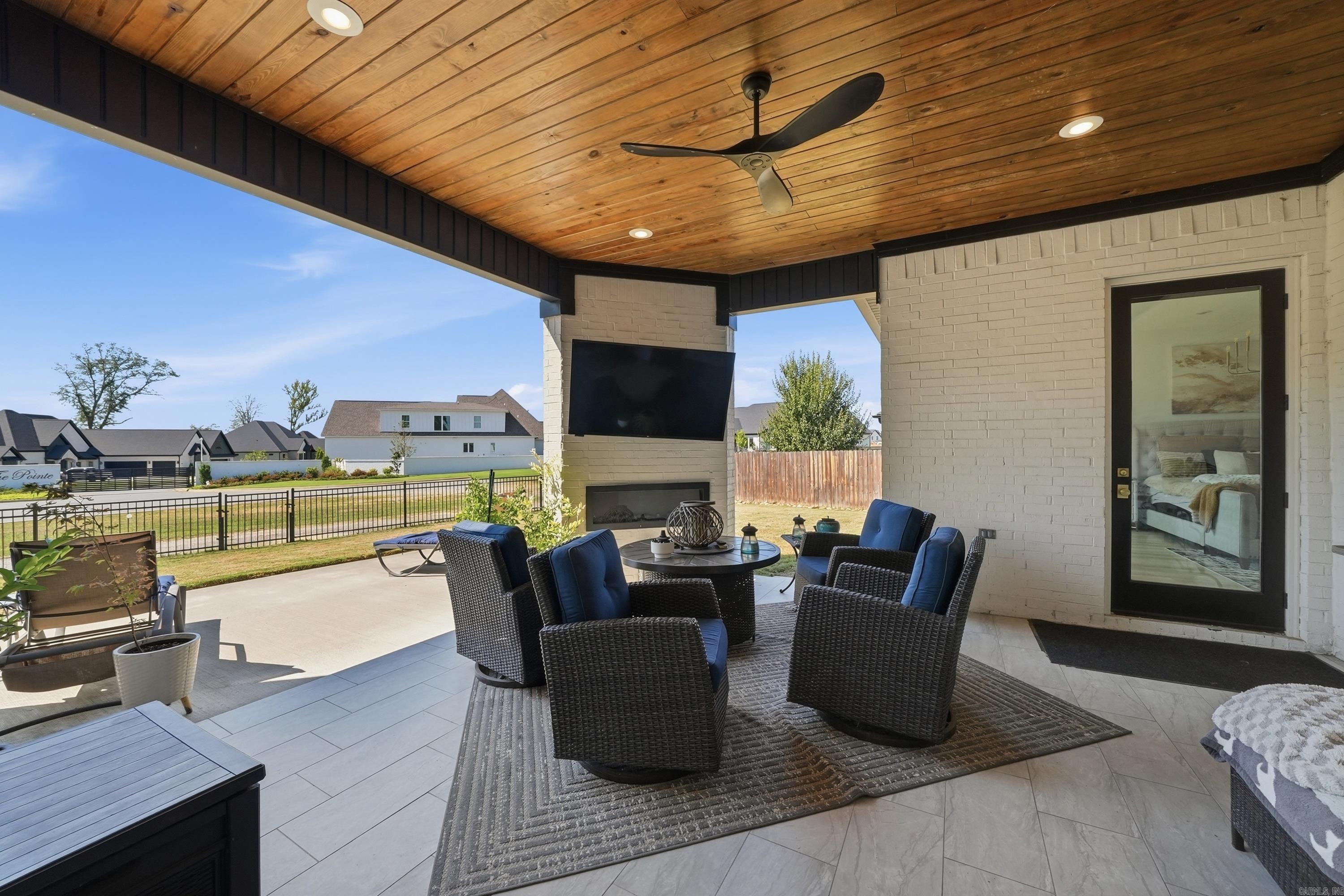 6912 Fields Drive Property Photo 42