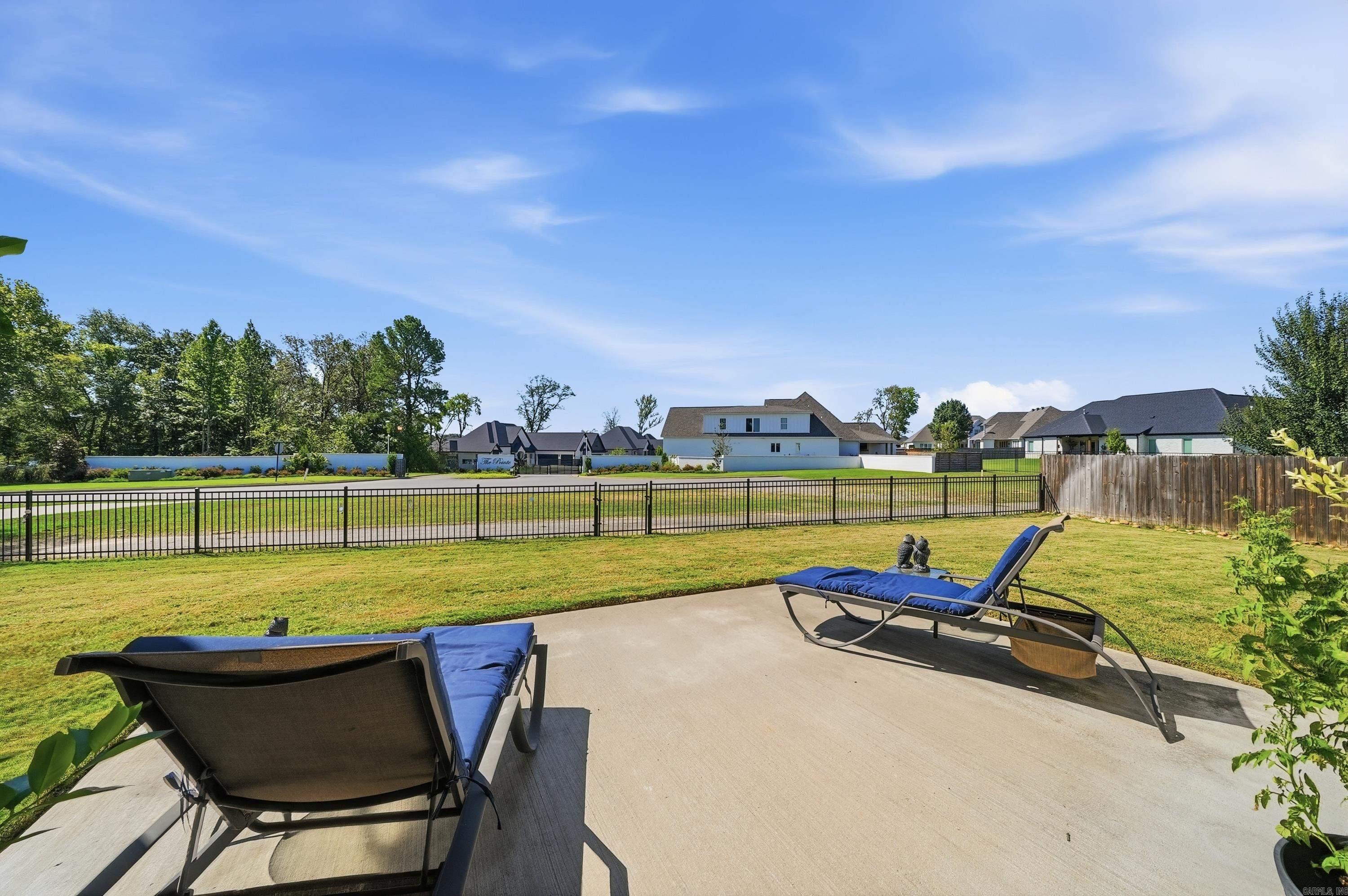 6912 Fields Drive Property Photo 43