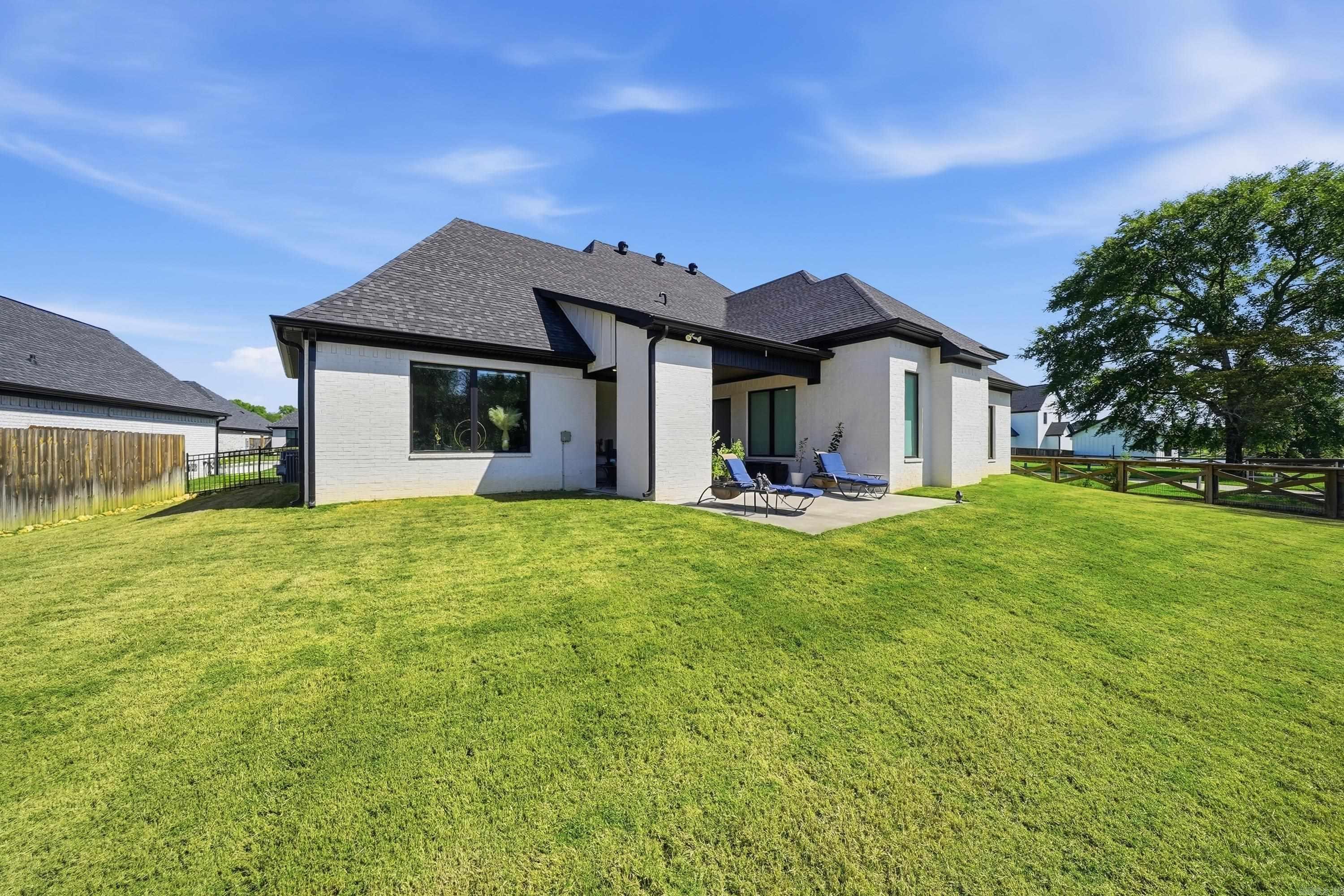 6912 Fields Drive Property Photo 44
