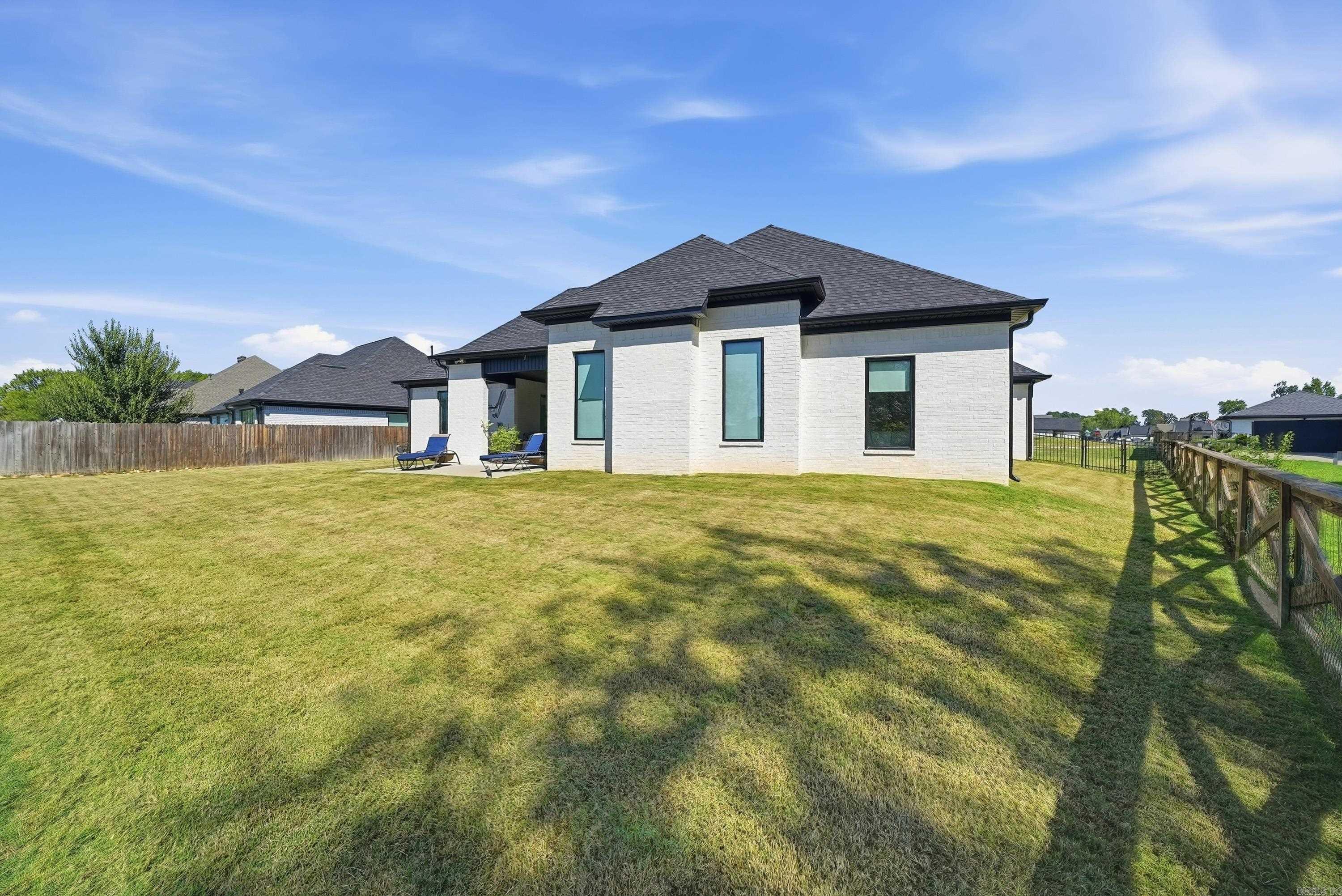 6912 Fields Drive Property Photo 45