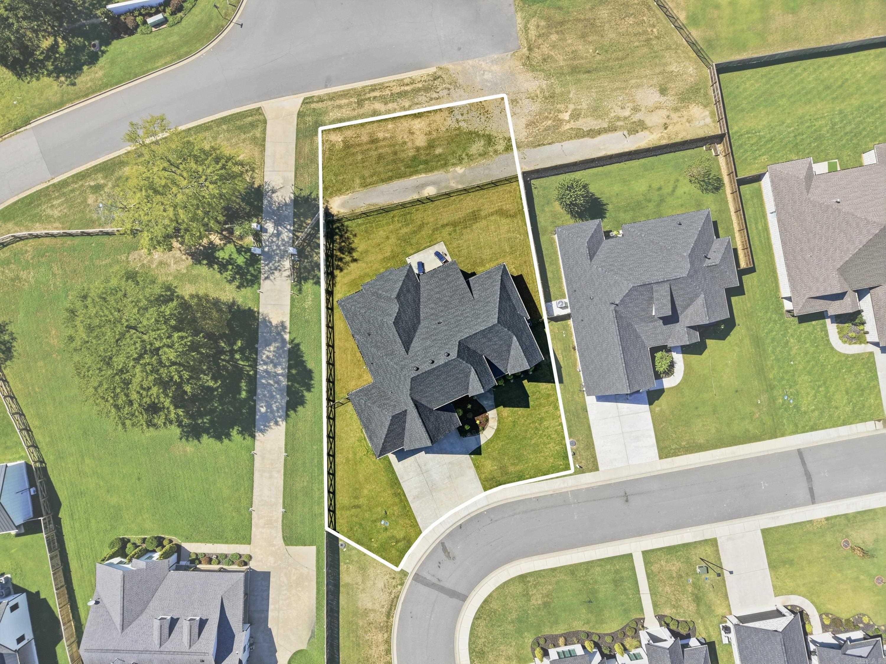 6912 Fields Drive Property Photo 46