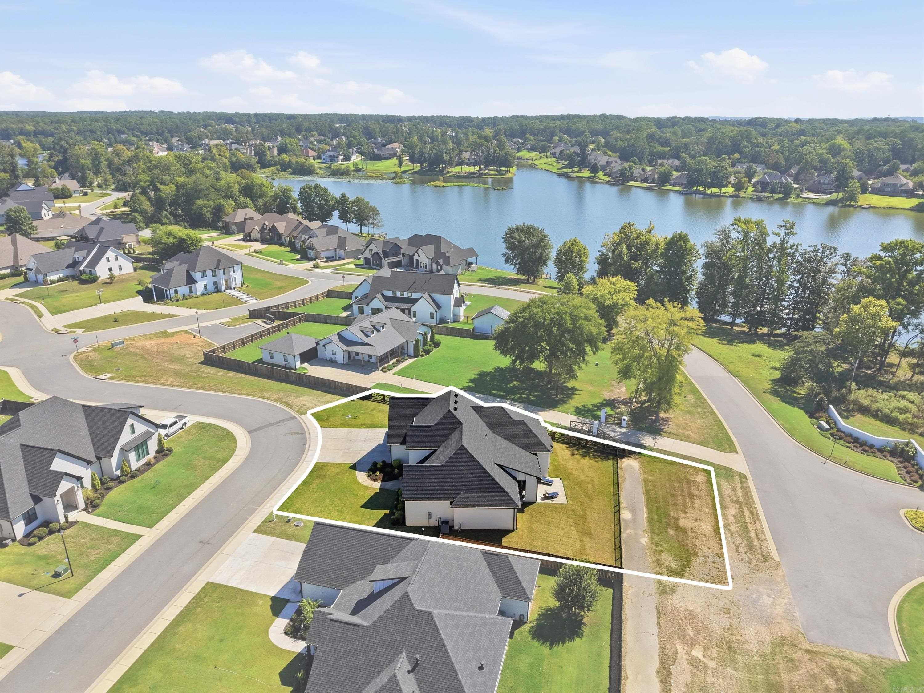 6912 Fields Drive Property Photo 47