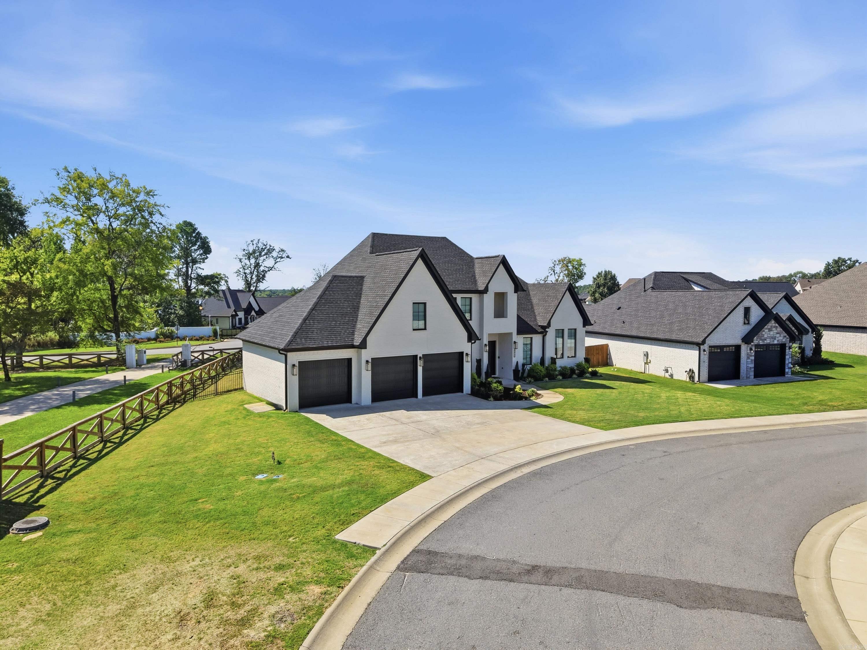 6912 Fields Drive Property Photo 48