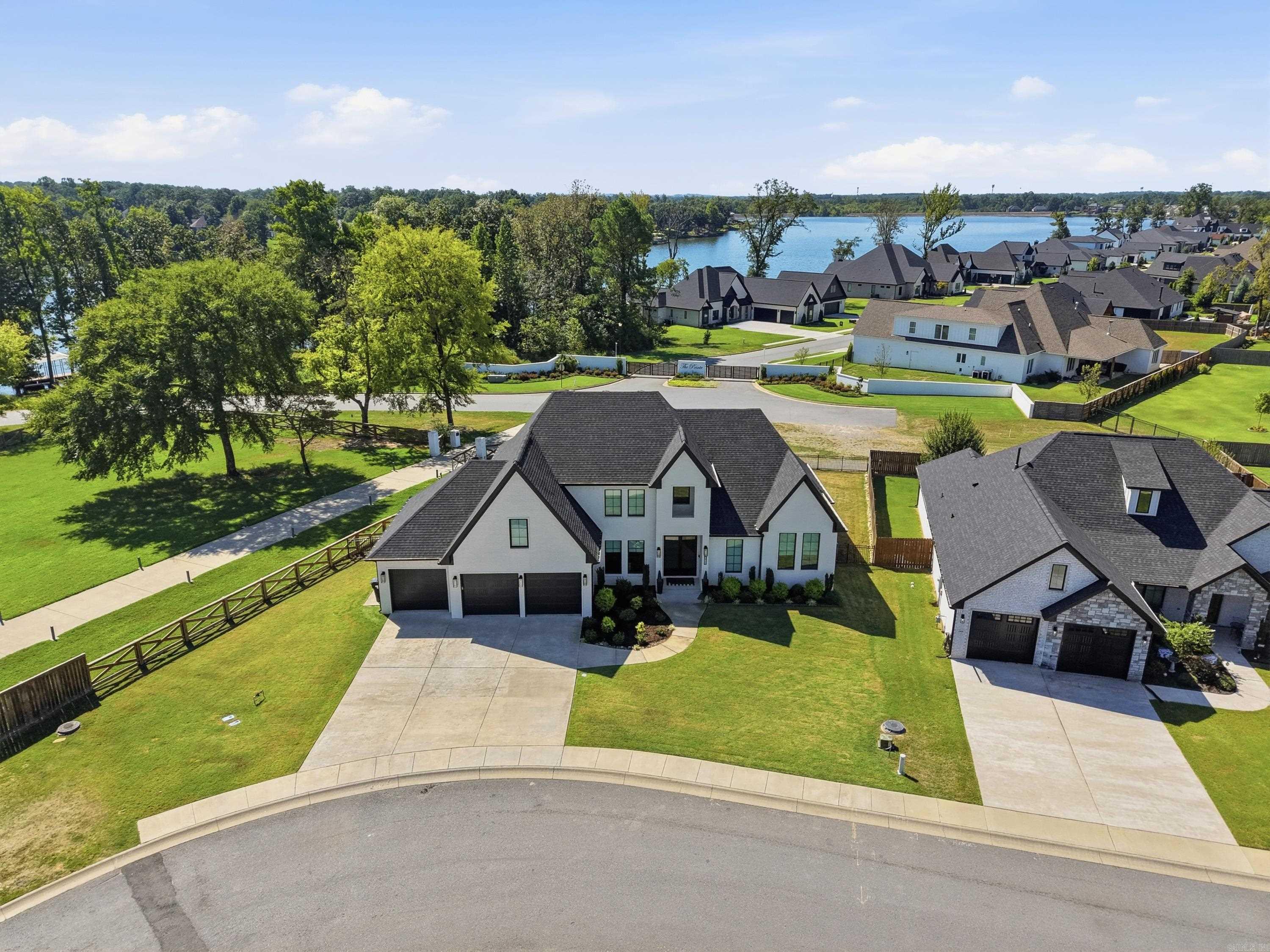 6912 Fields Drive Property Photo 49