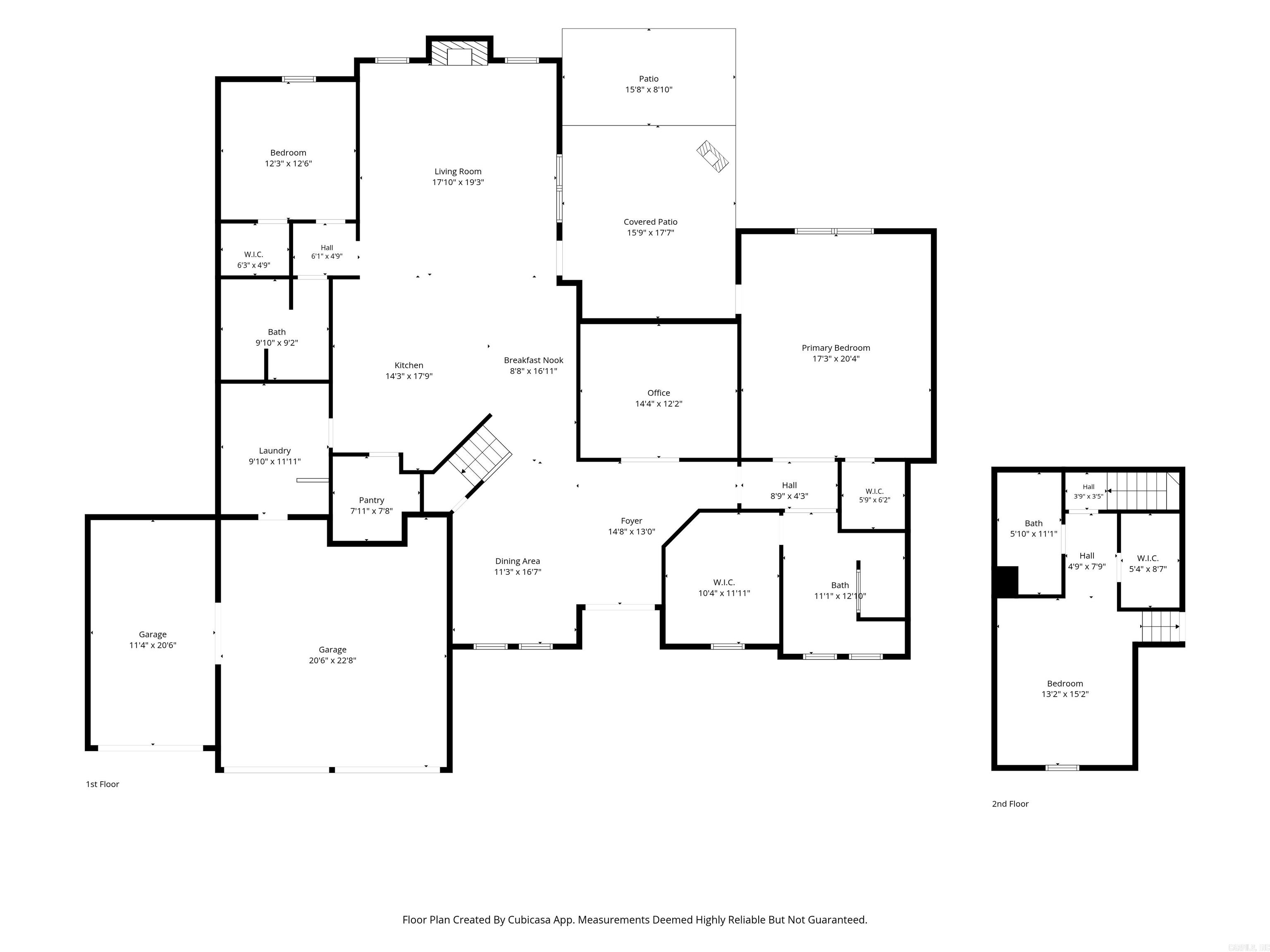6912 Fields Drive Property Photo 50