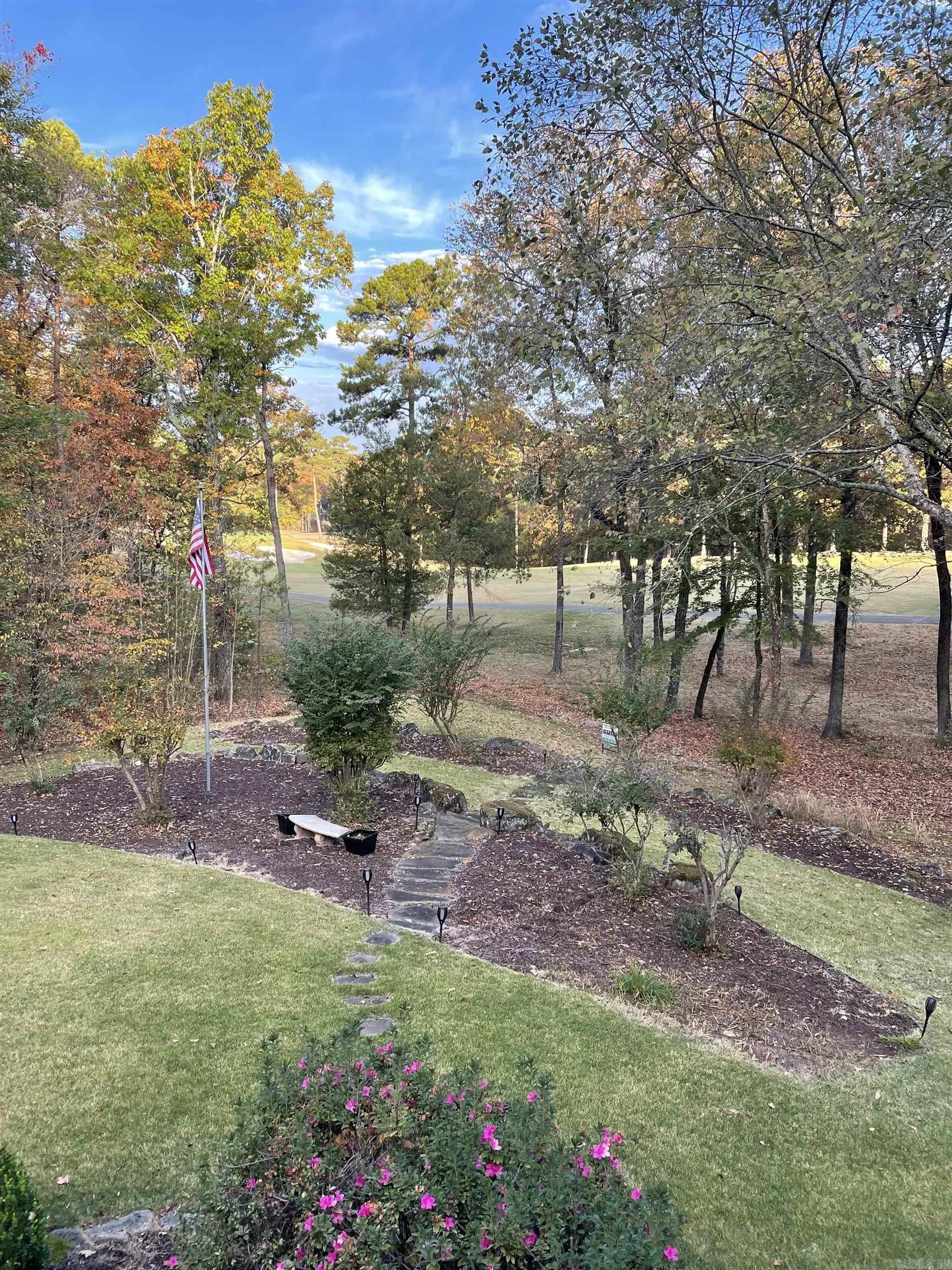 3 Morro Place Property Photo 3