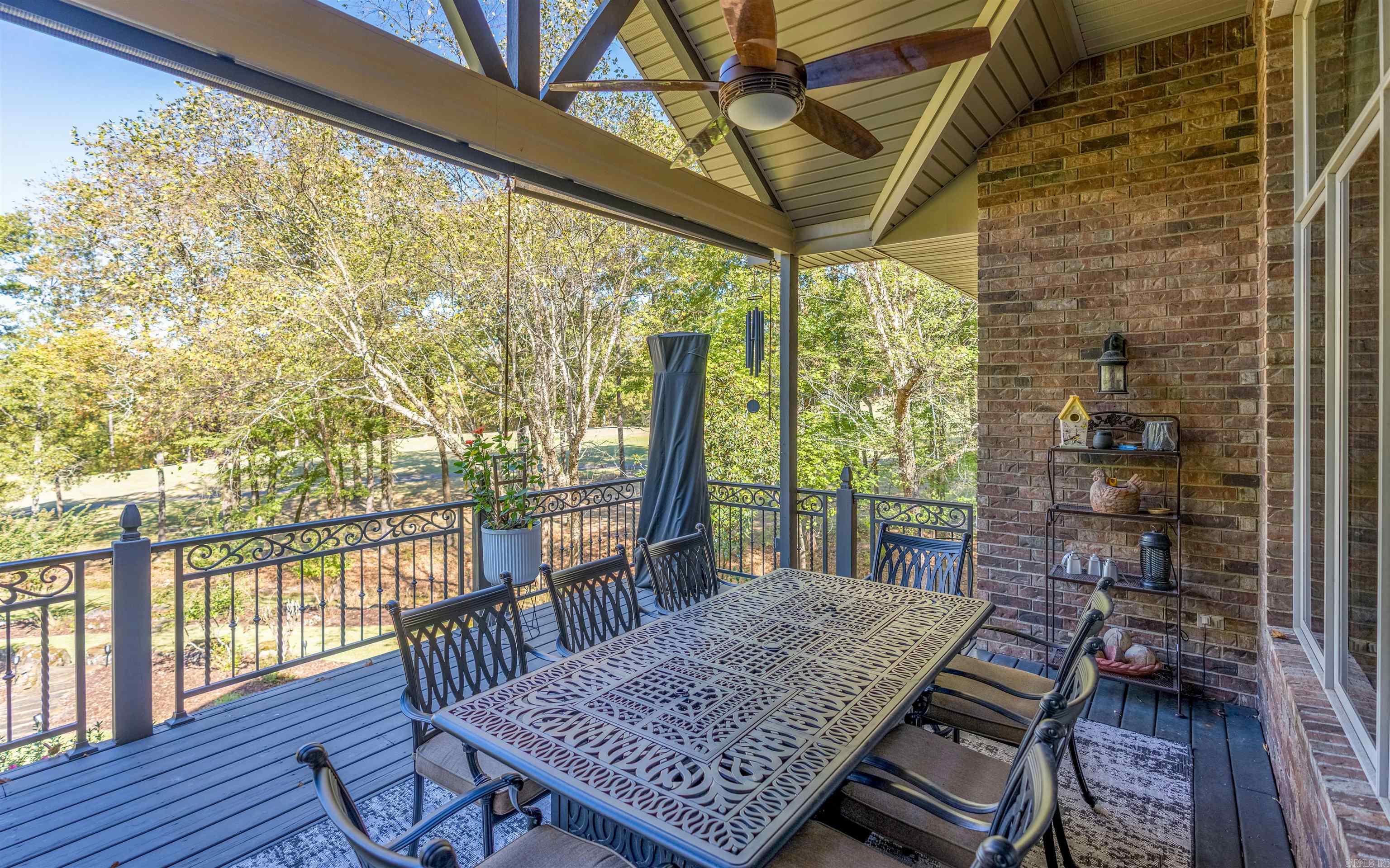 3 Morro Place Property Photo 21