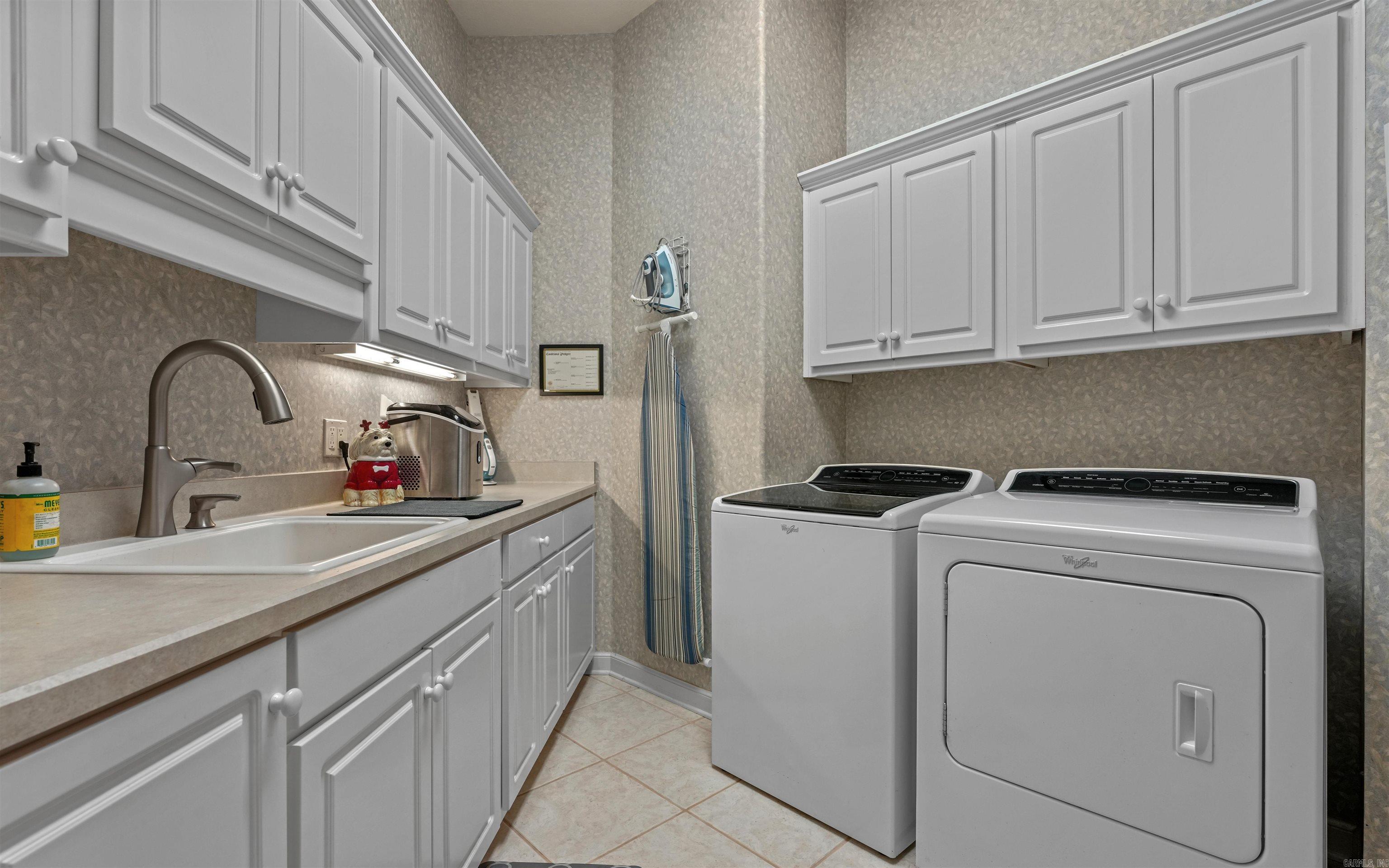 3 Morro Place Property Photo 28