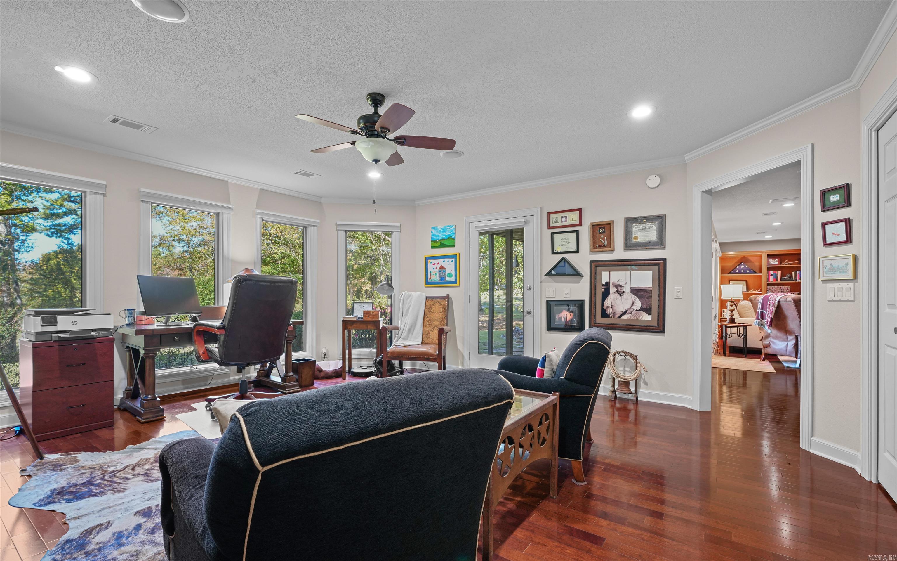 3 Morro Place Property Photo 40