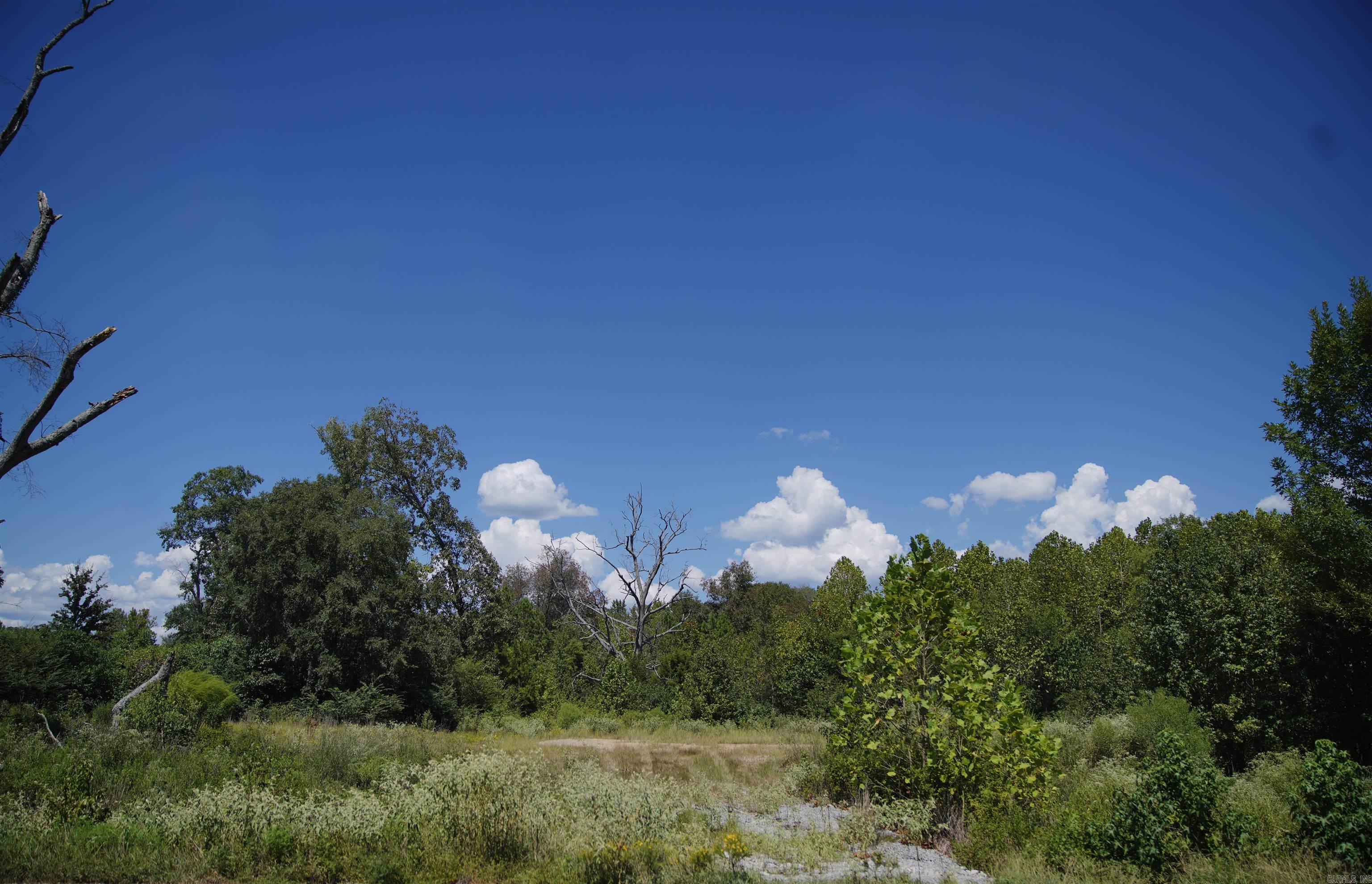 3324 Hilldale Road Property Photo 1