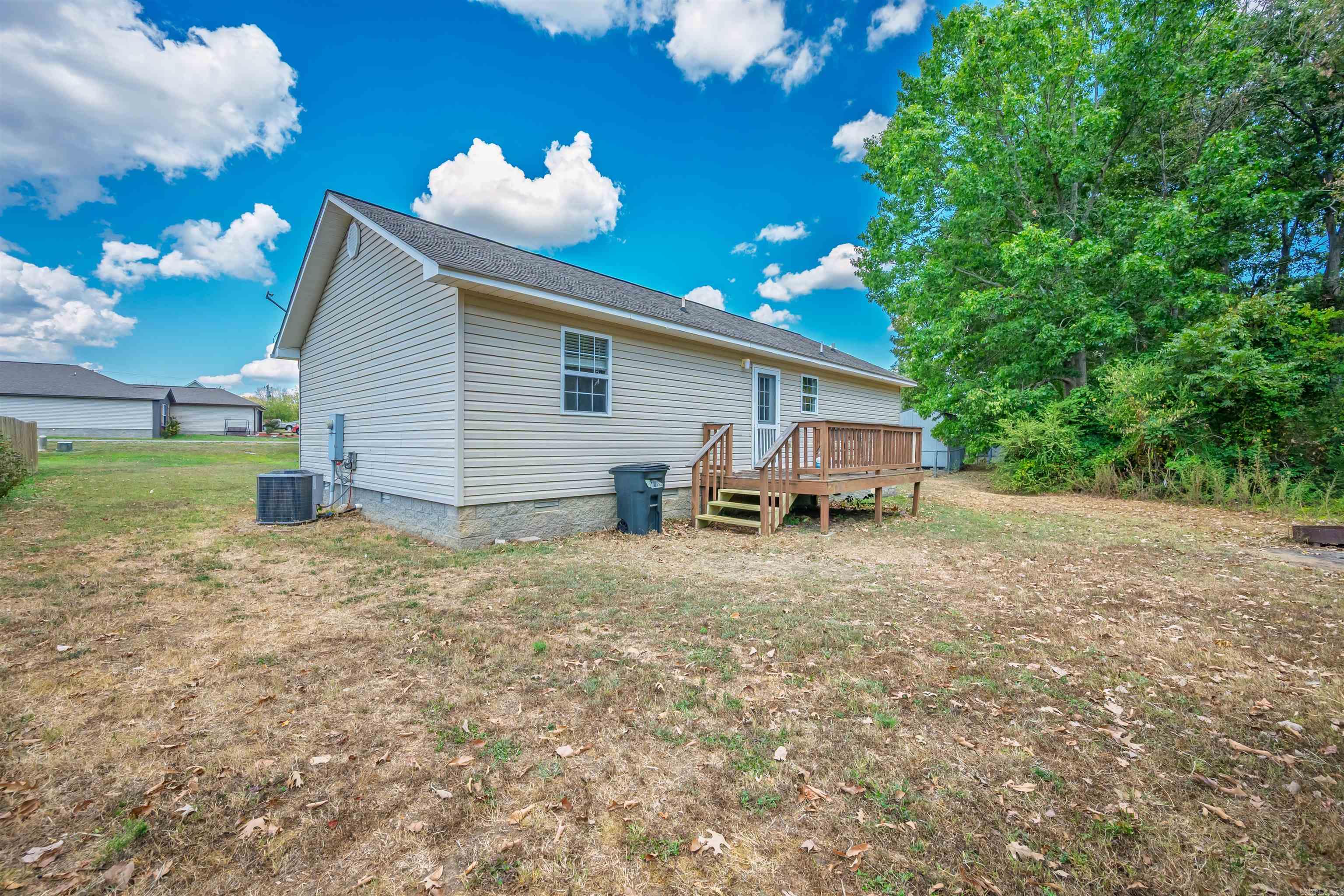 58 Rock Creek Drive Property Photo 3
