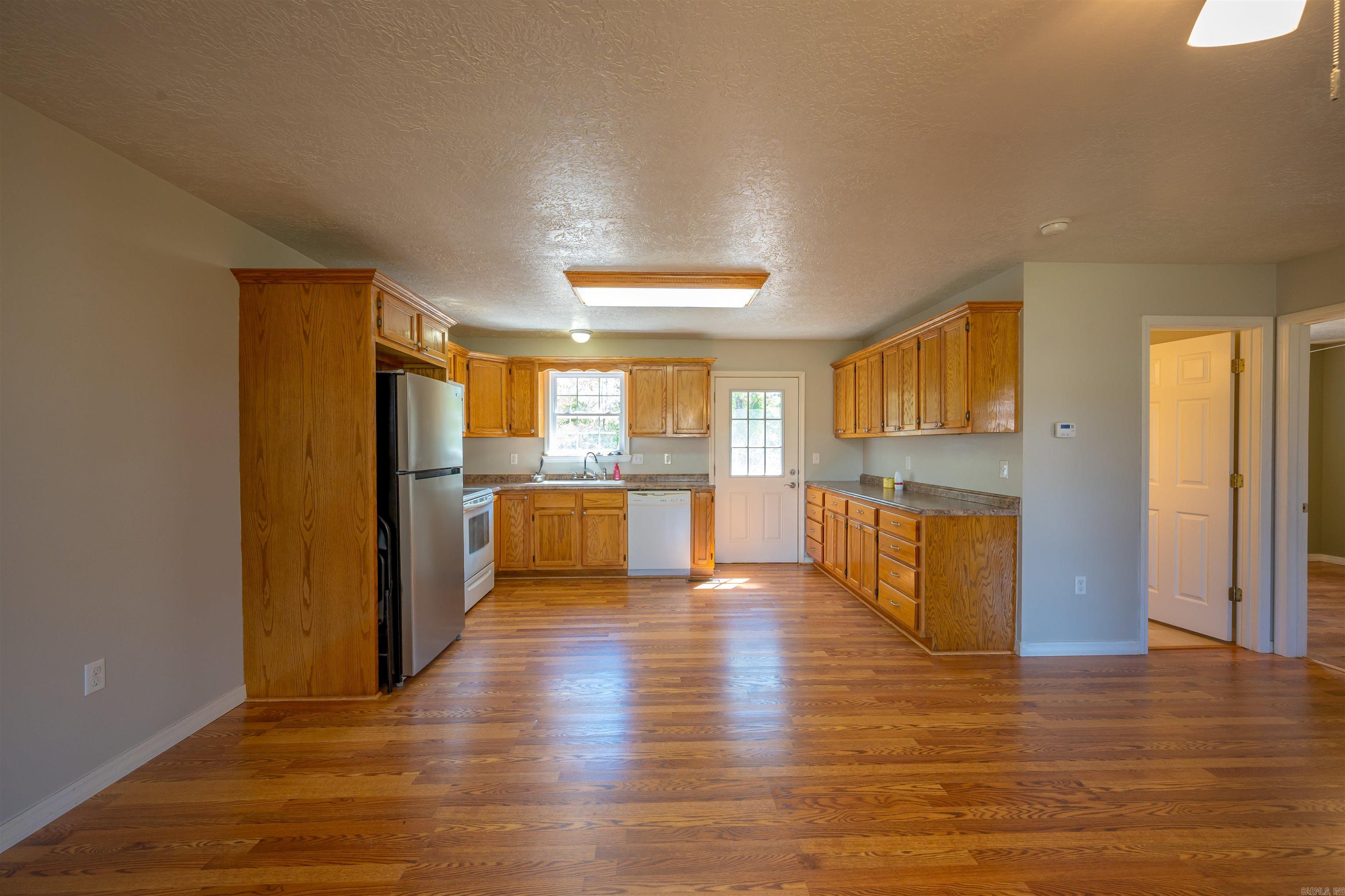 58 Rock Creek Drive Property Photo 4