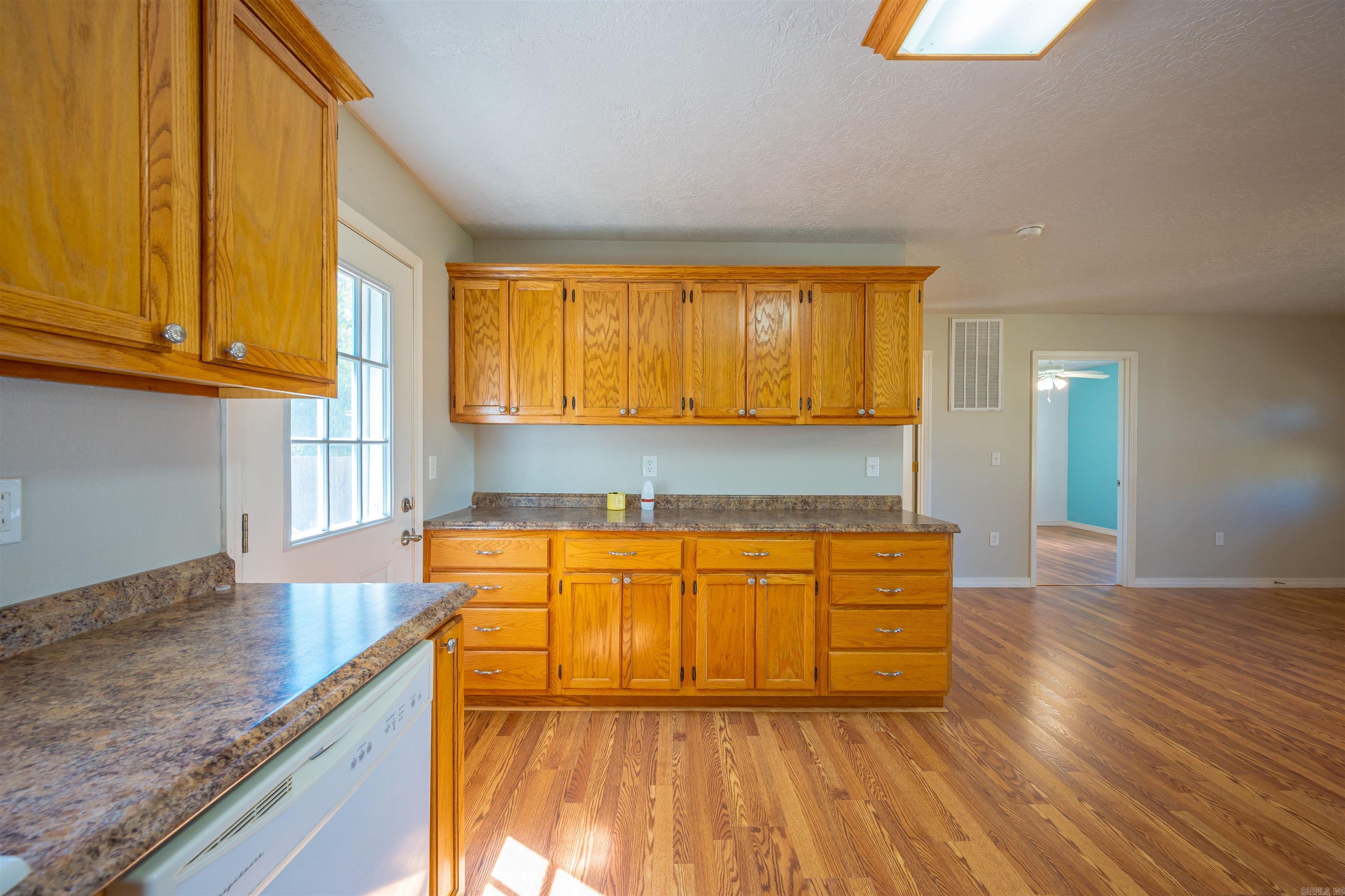 58 Rock Creek Drive Property Photo 6