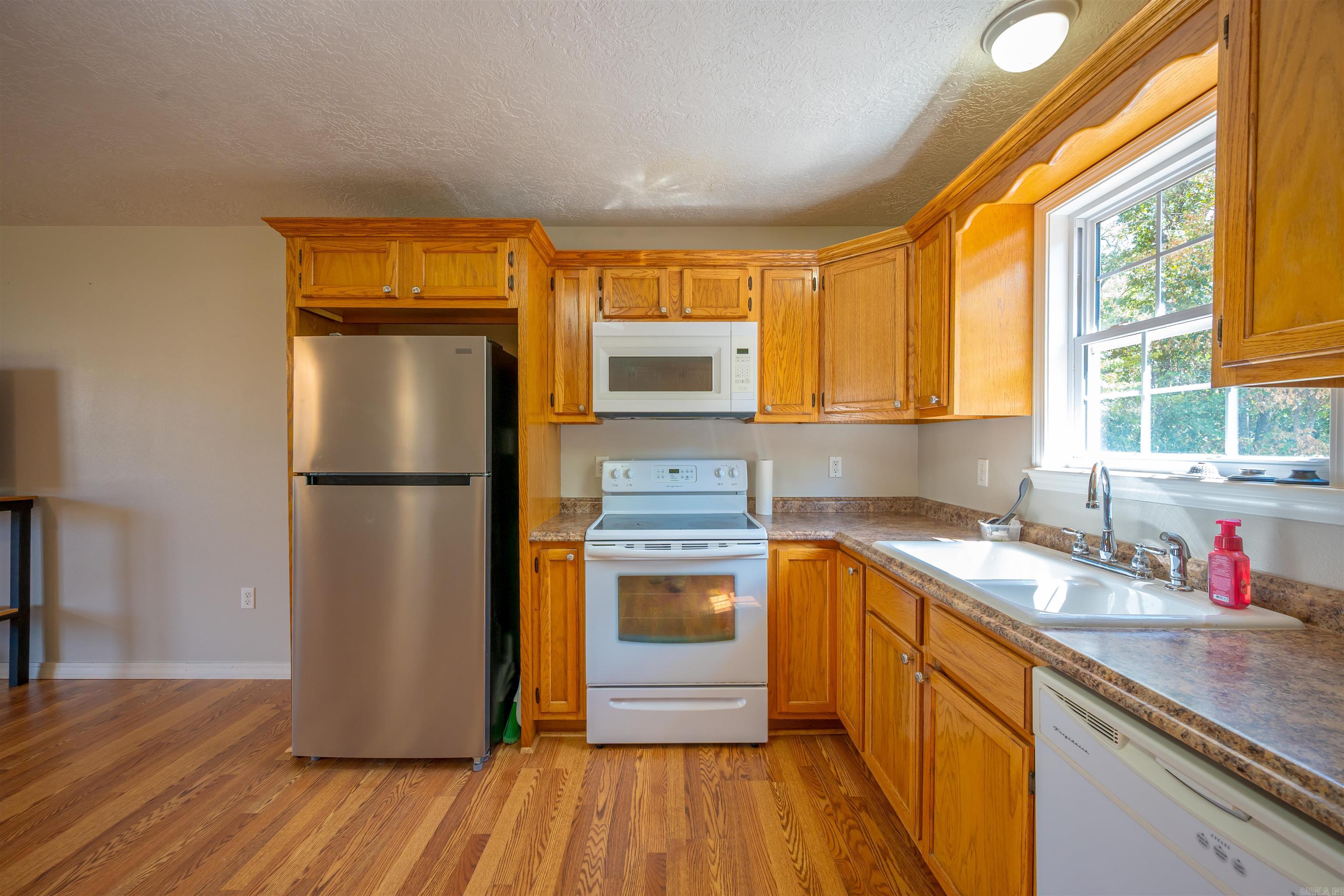 58 Rock Creek Drive Property Photo 8