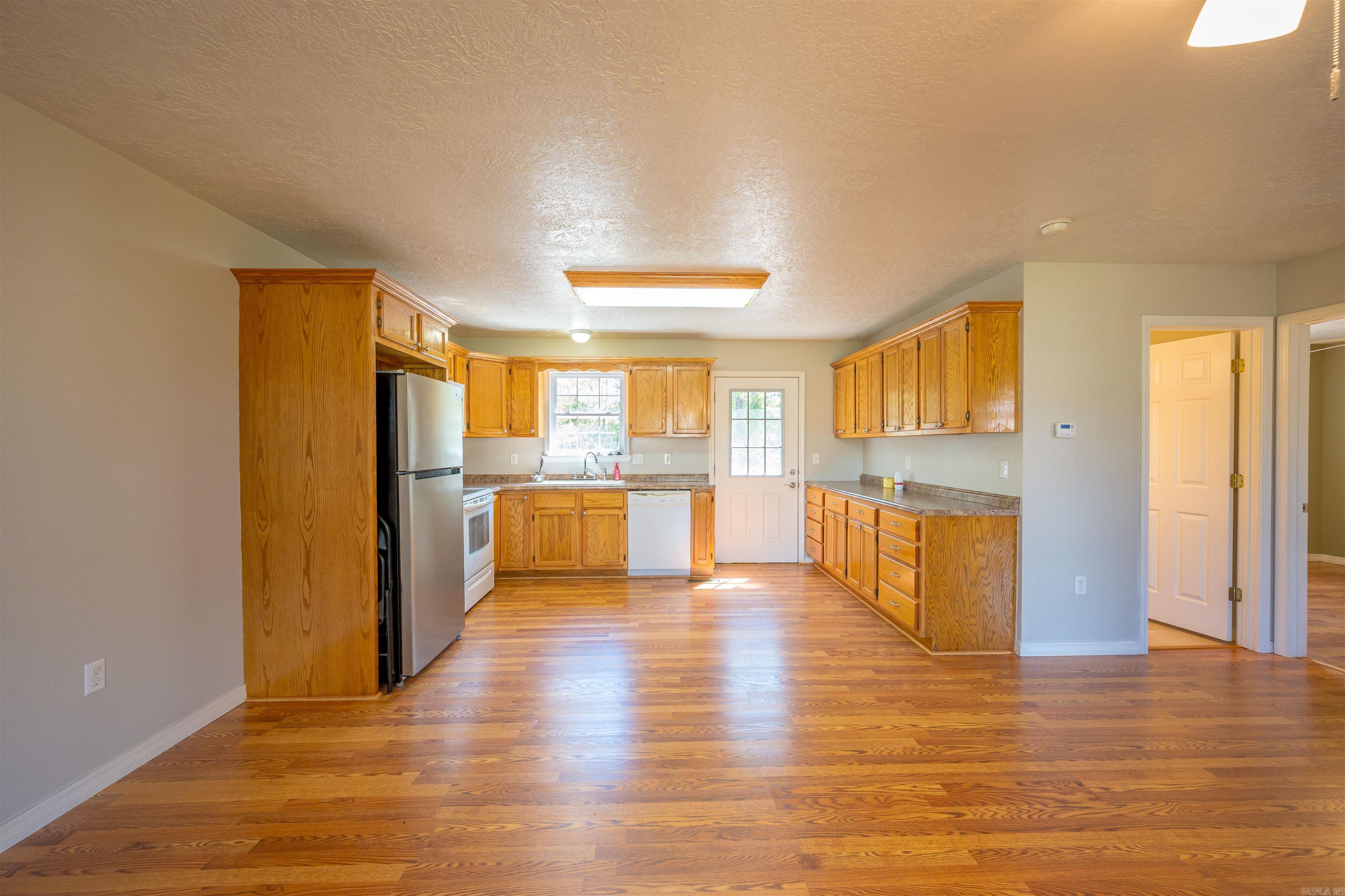58 Rock Creek Drive Property Photo 9