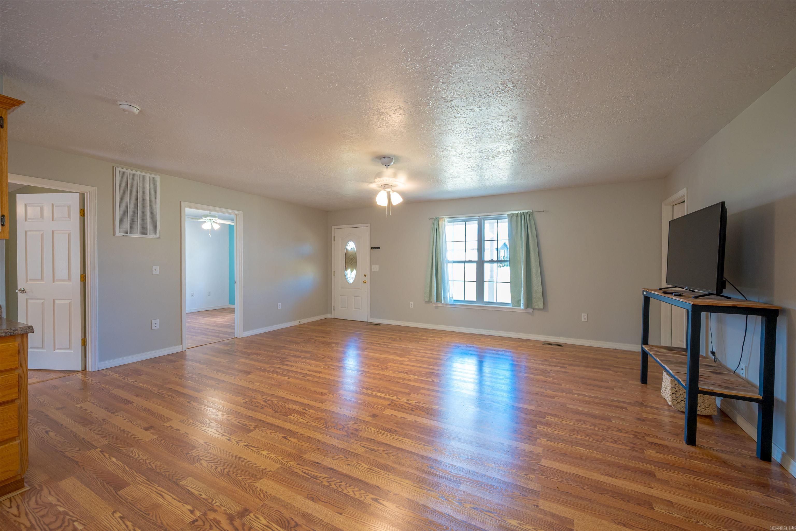58 Rock Creek Drive Property Photo 10