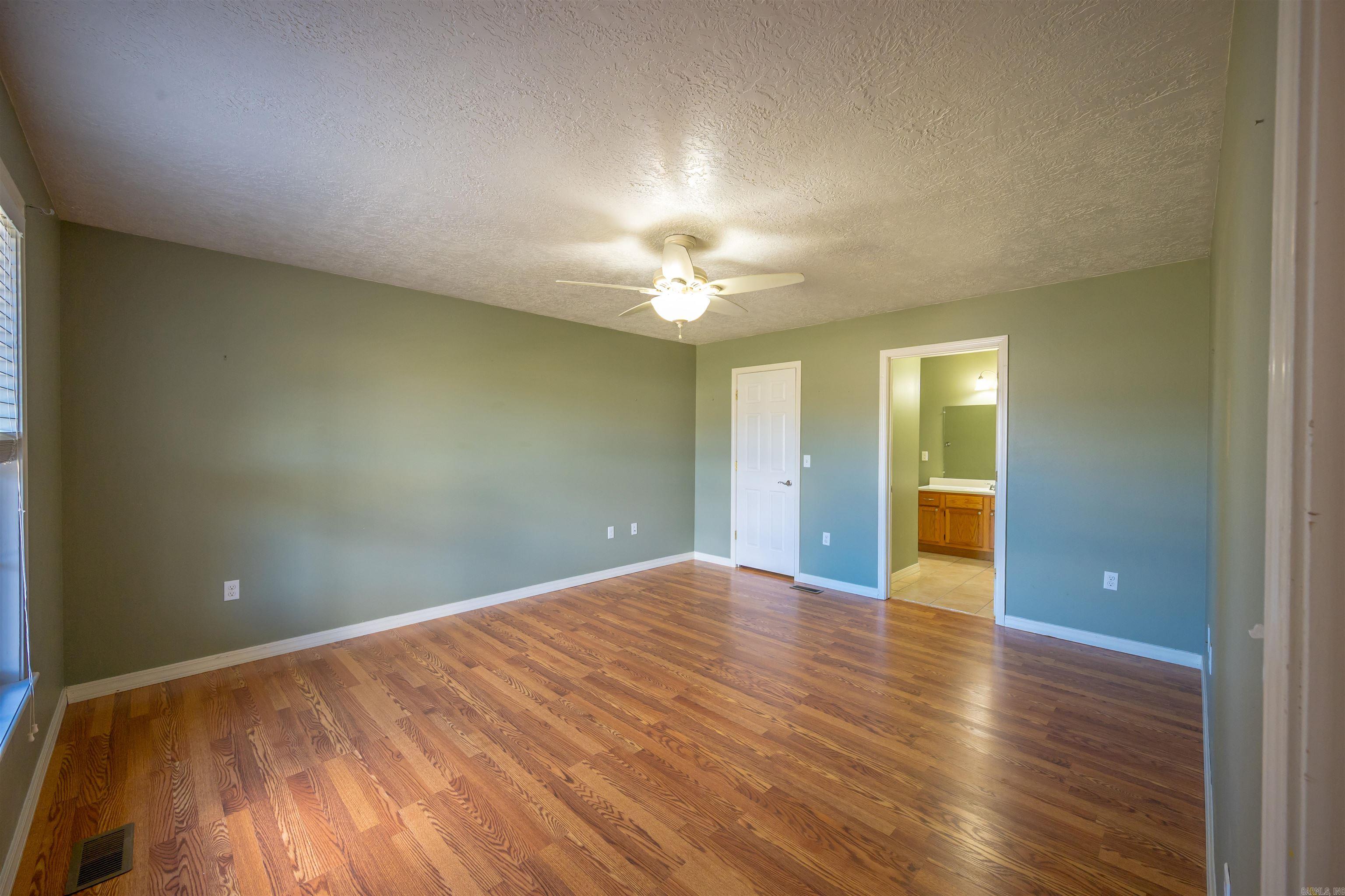 58 Rock Creek Drive Property Photo 12