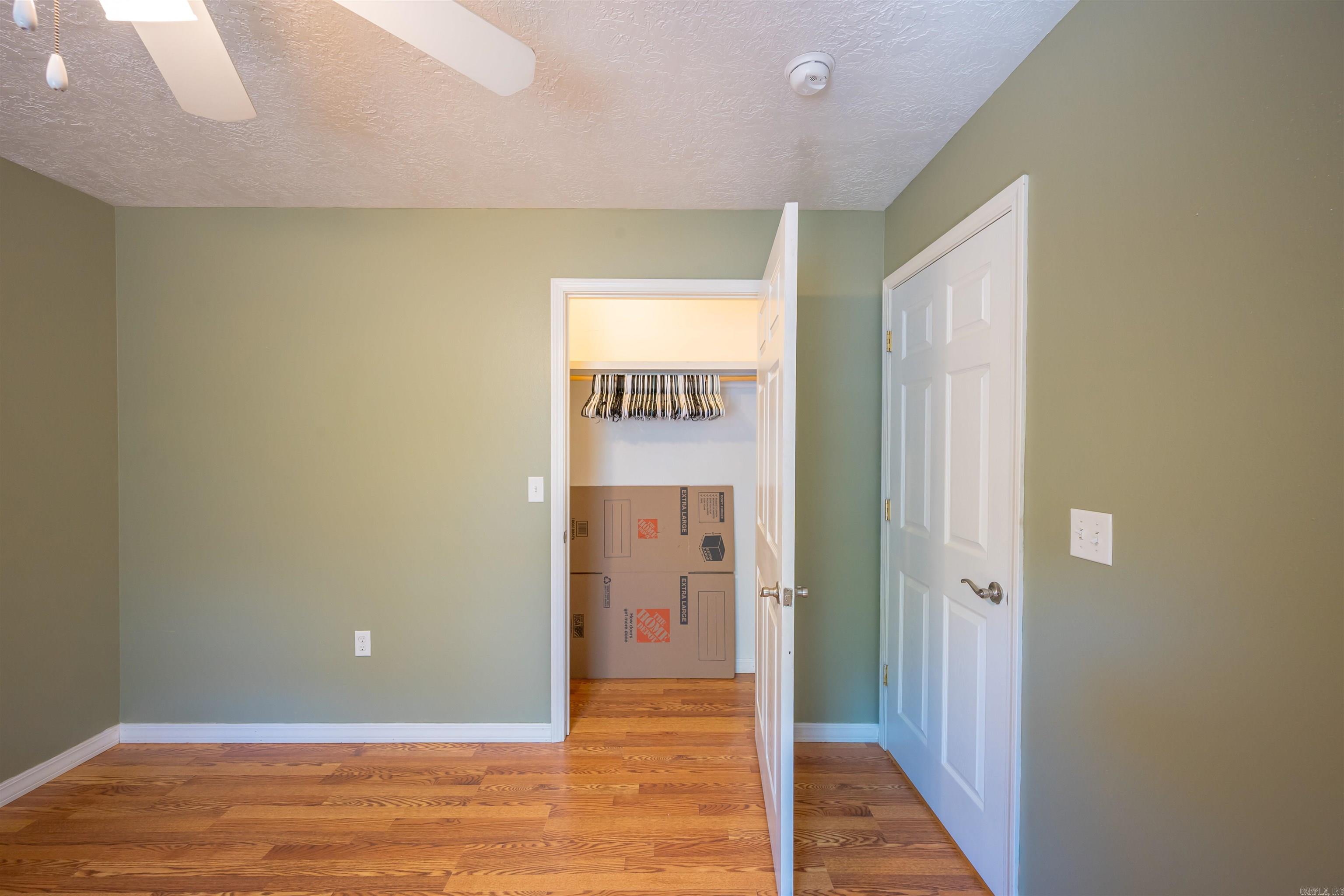 58 Rock Creek Drive Property Photo 13