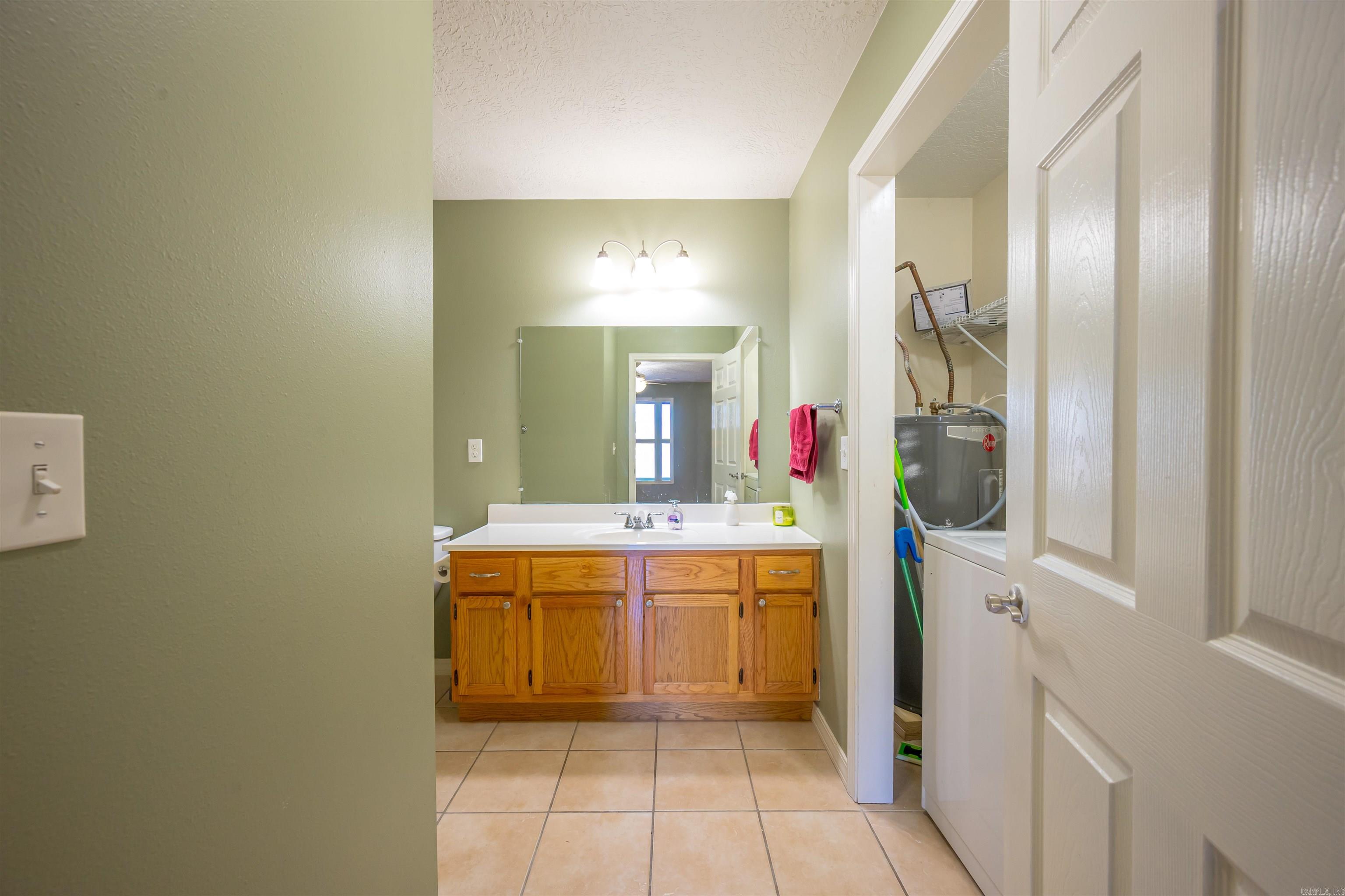 58 Rock Creek Drive Property Photo 14