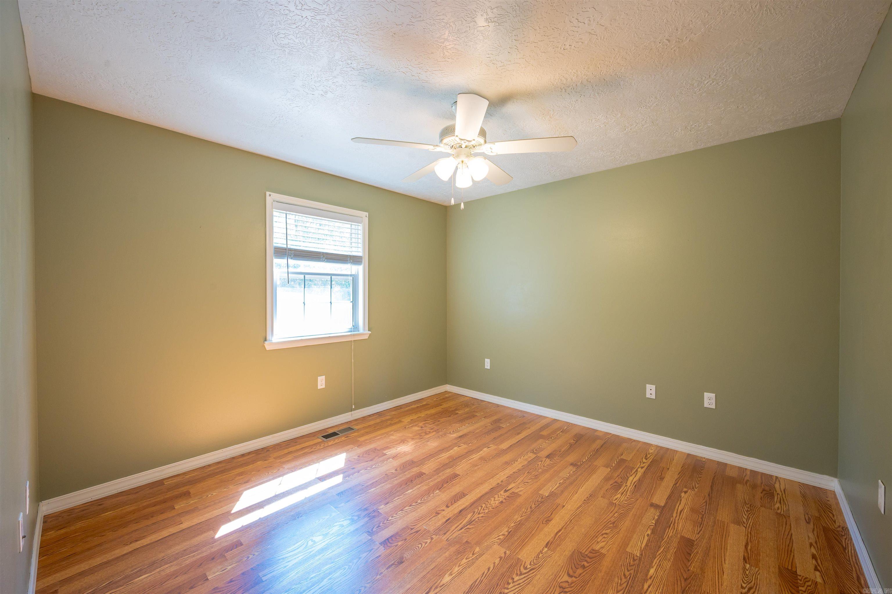 58 Rock Creek Drive Property Photo 15
