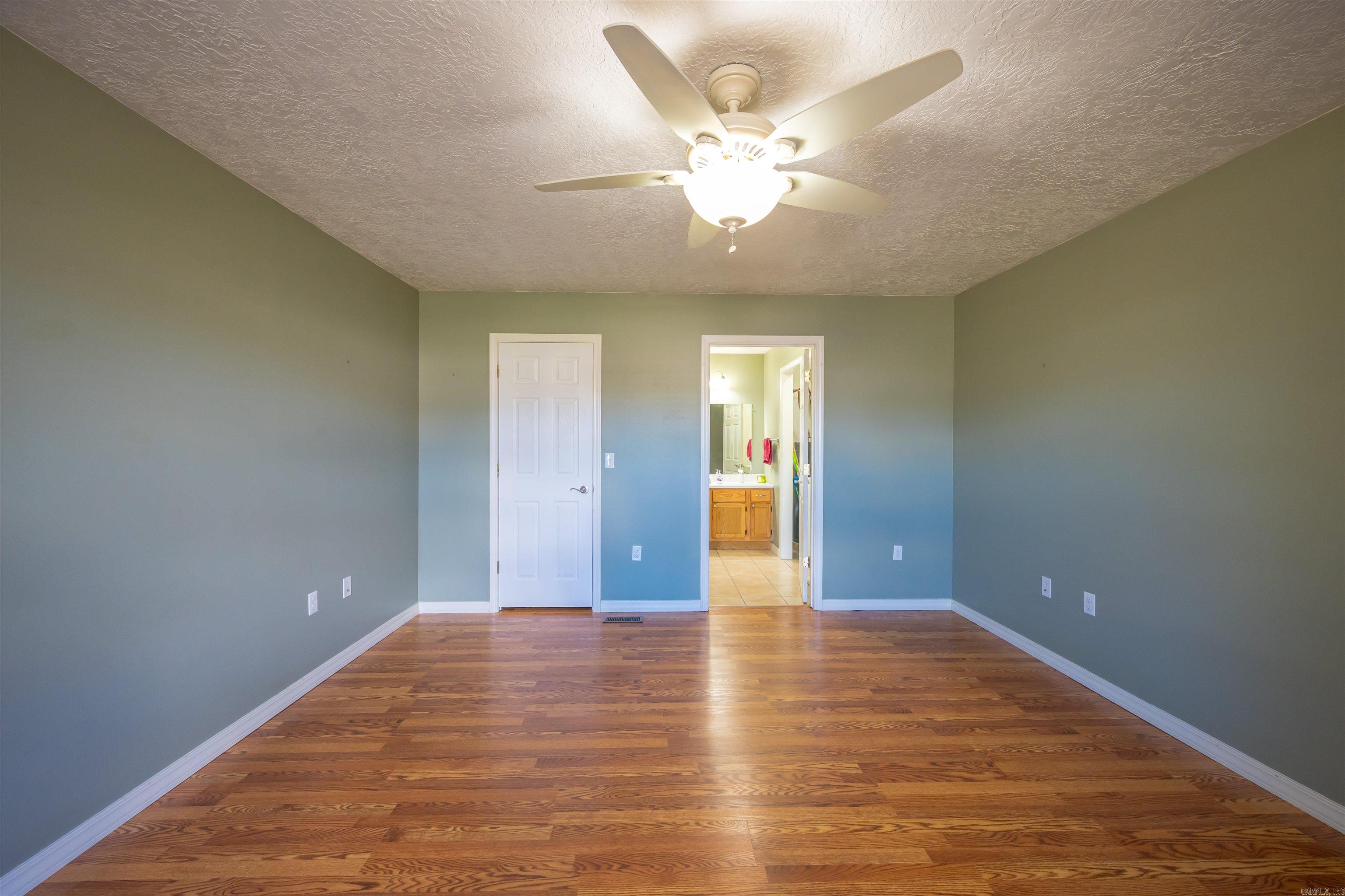 58 Rock Creek Drive Property Photo 16