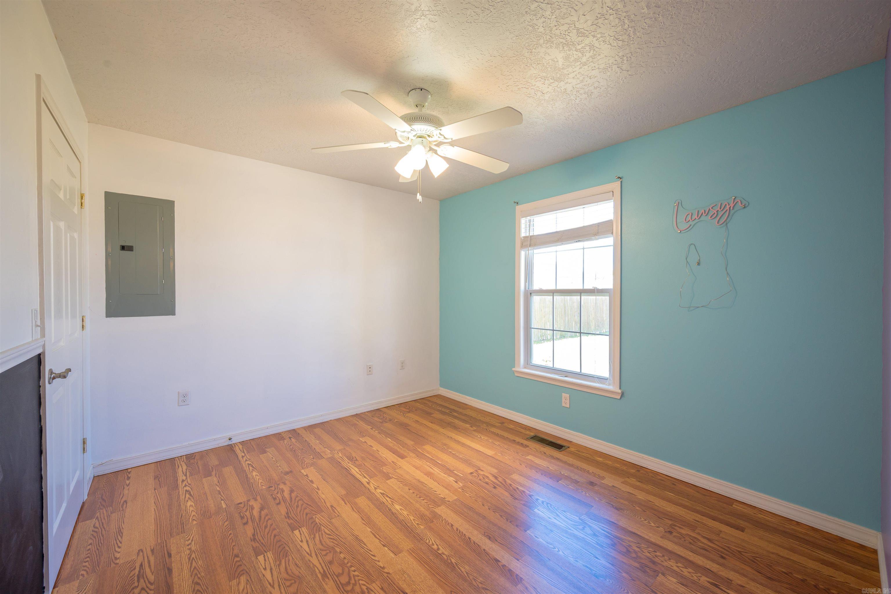58 Rock Creek Drive Property Photo 17