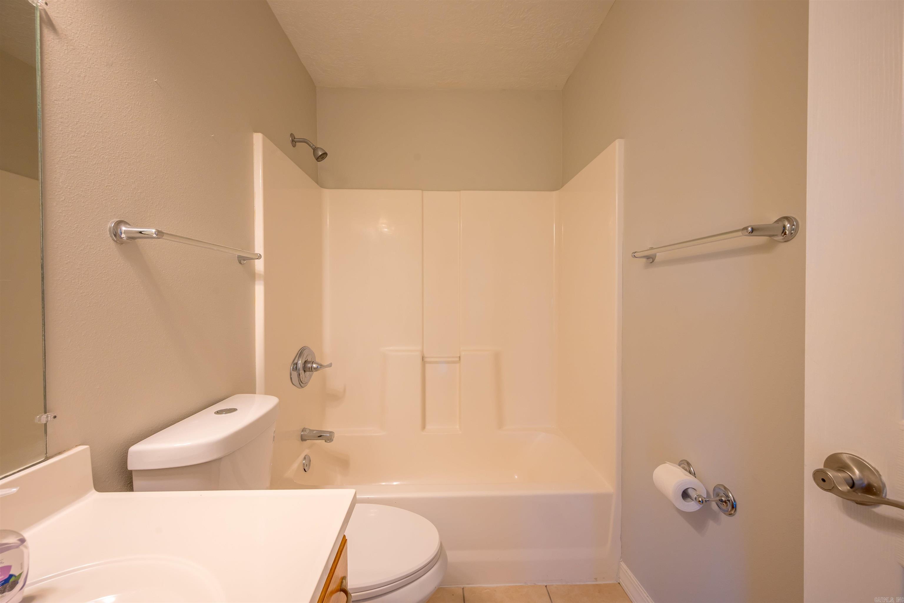 58 Rock Creek Drive Property Photo 18