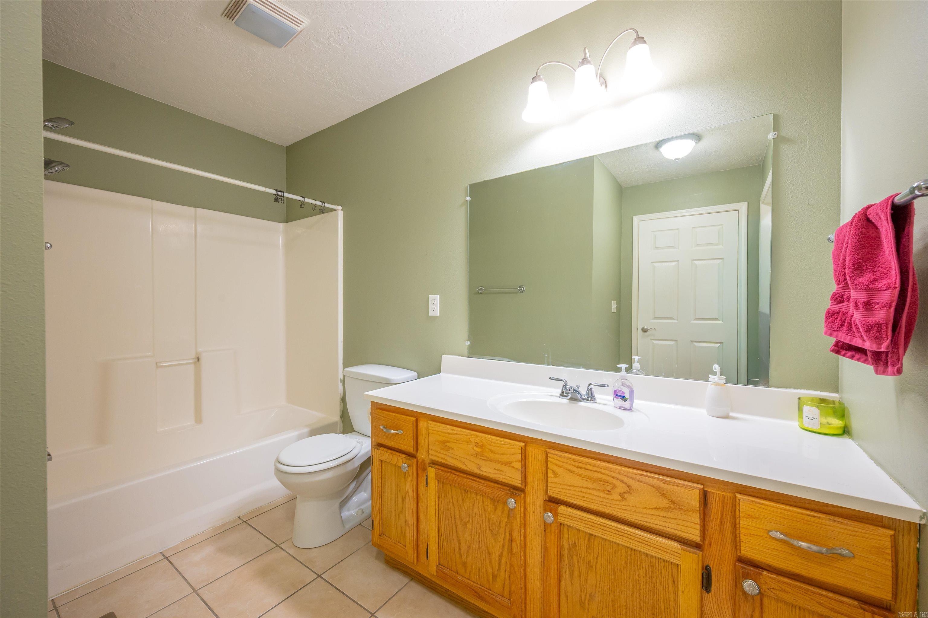 58 Rock Creek Drive Property Photo 19