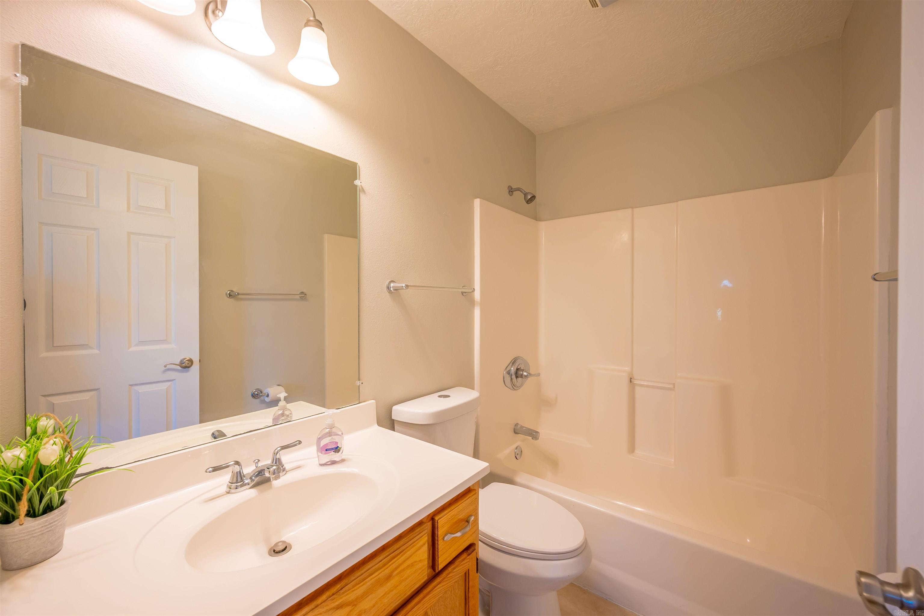 58 Rock Creek Drive Property Photo 20