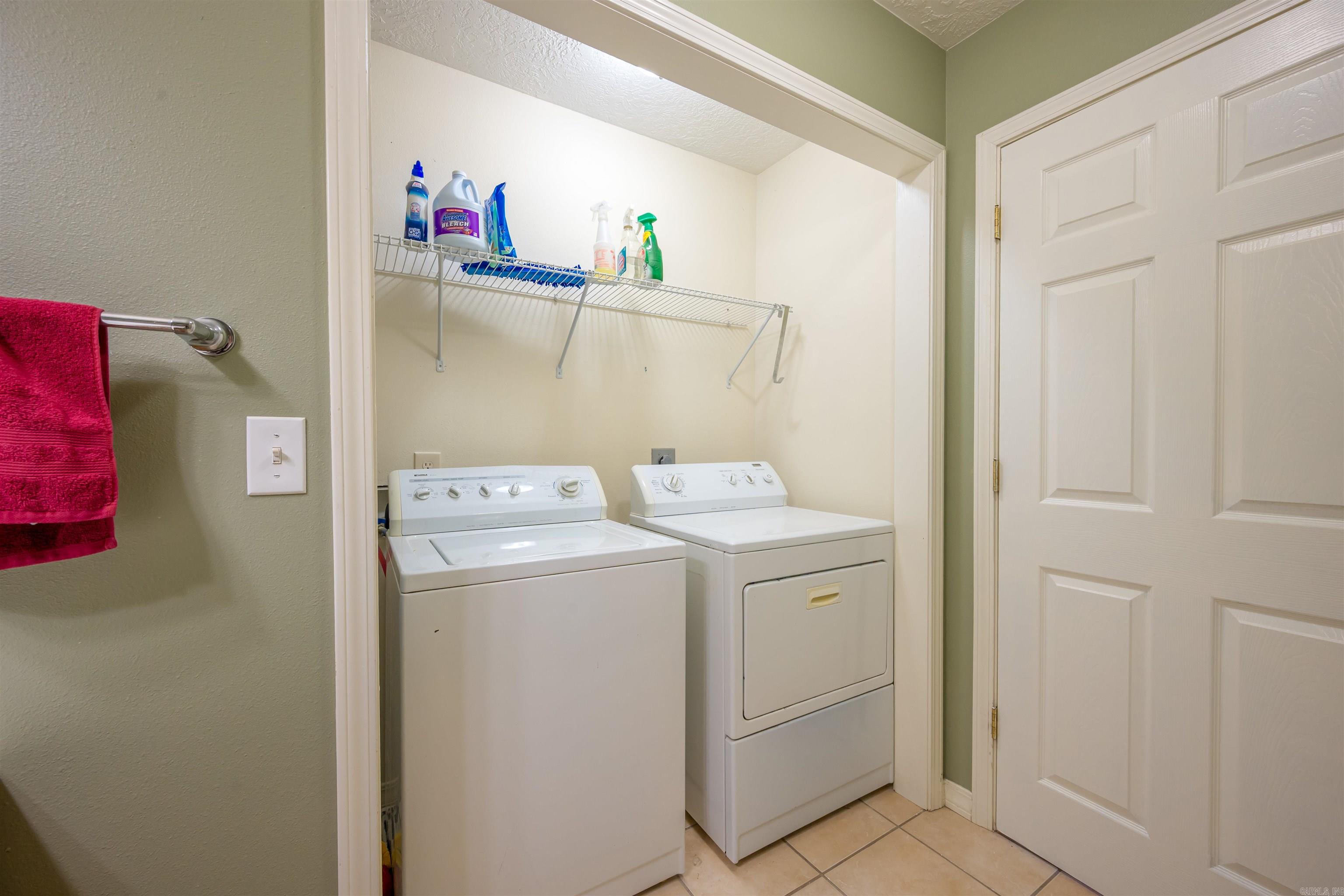 58 Rock Creek Drive Property Photo 22