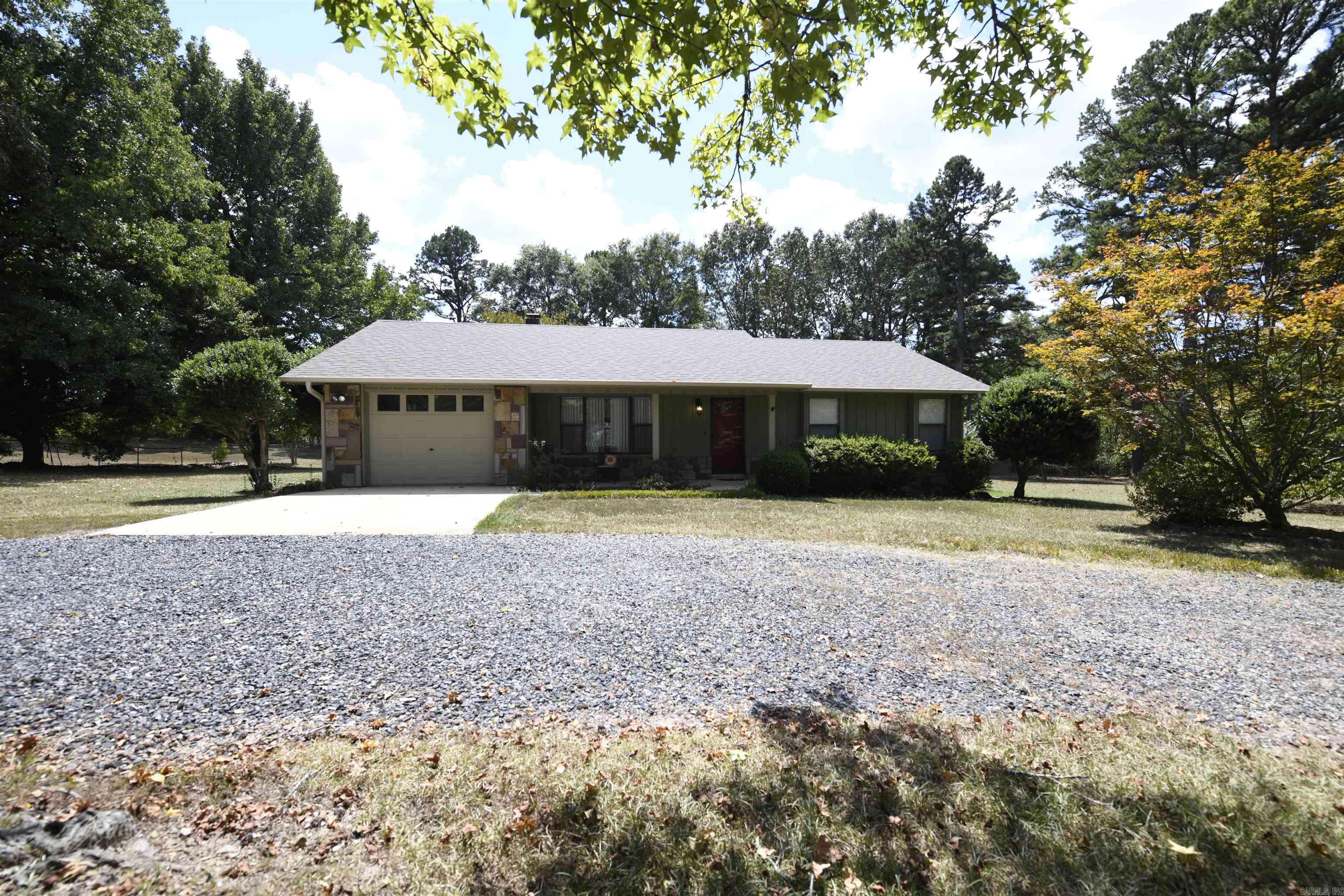 1004 Hastey Avenue Property Photo 1