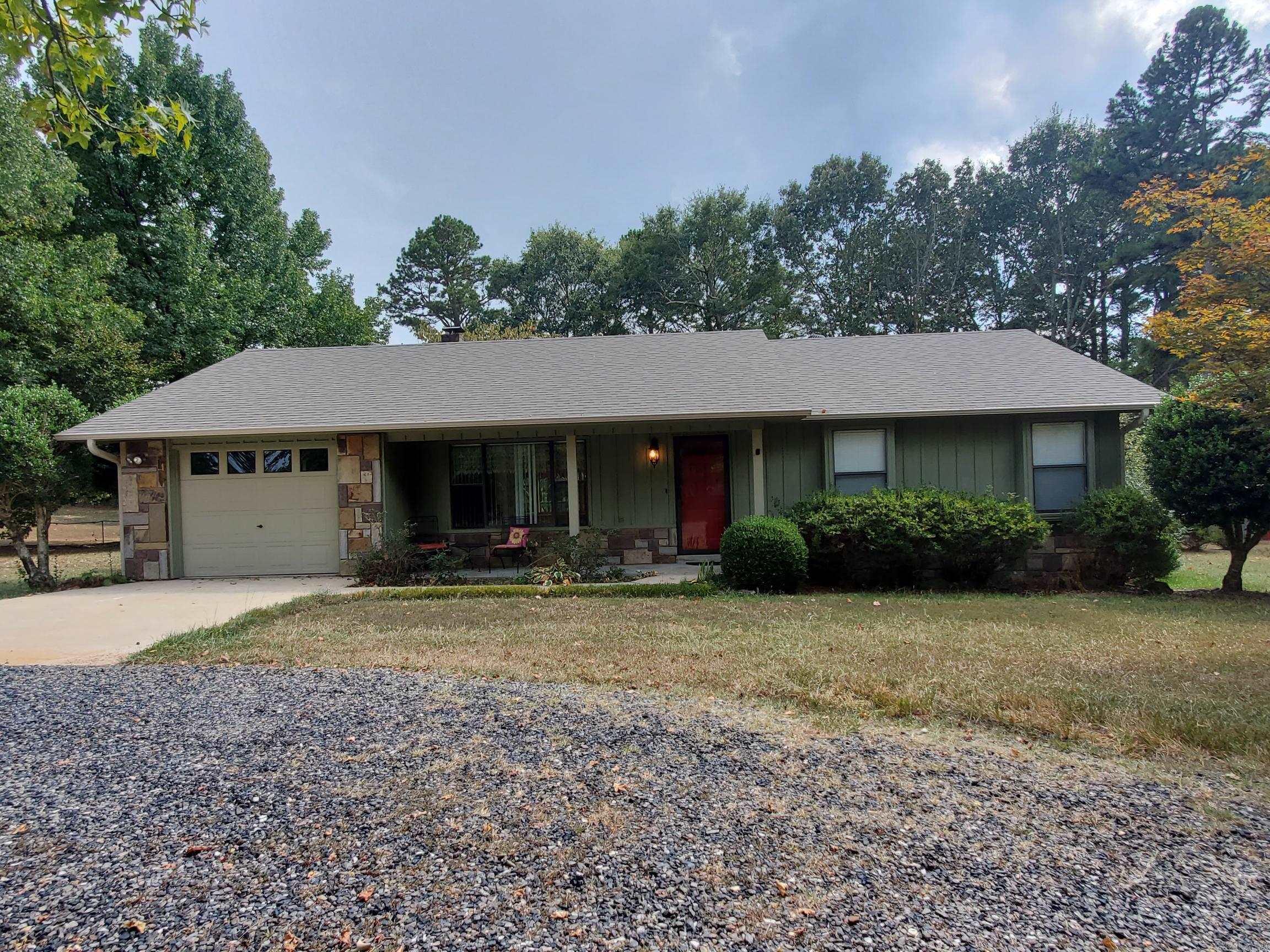 1004 Hastey Avenue Property Photo 1