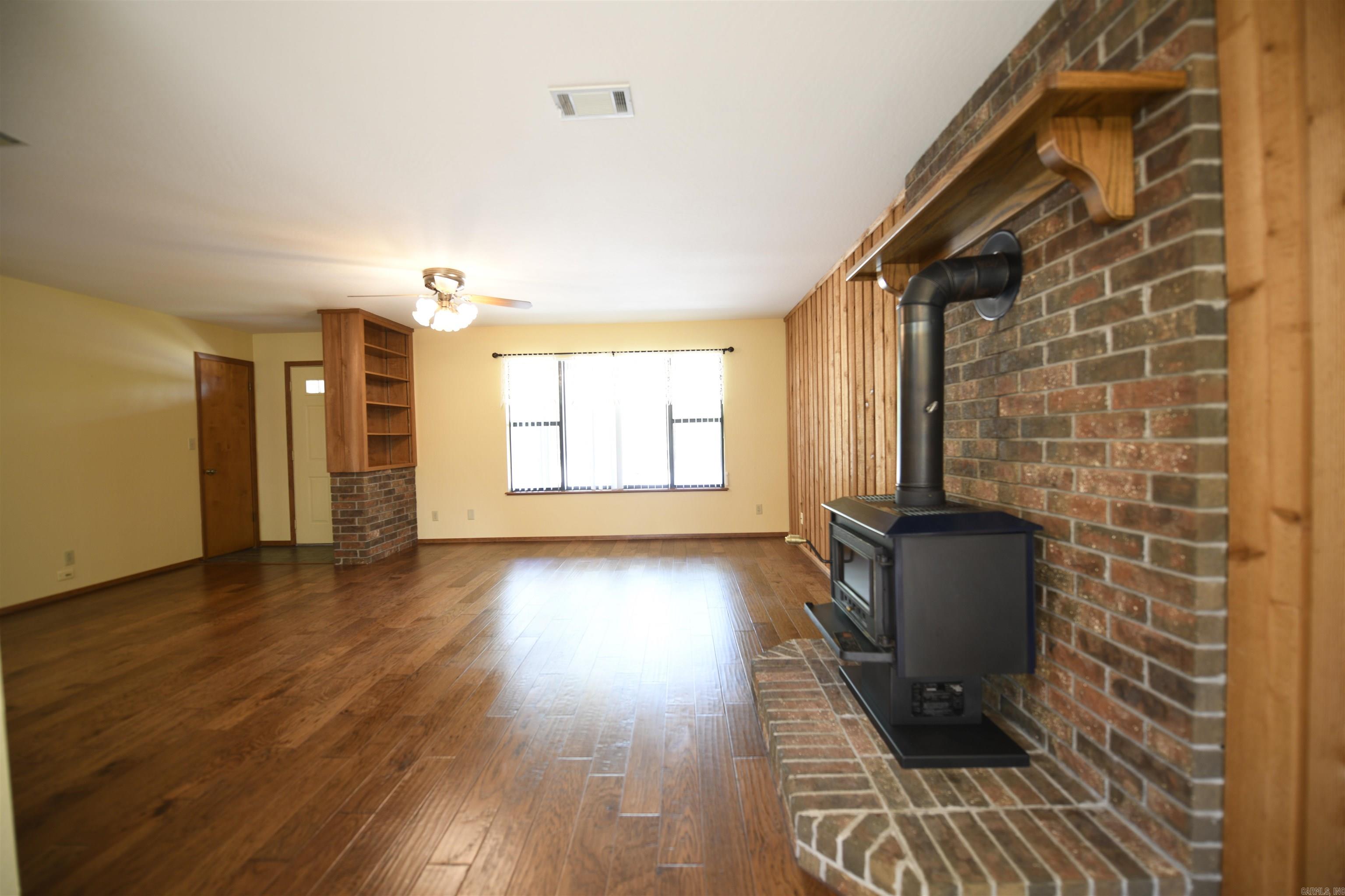 1004 Hastey Avenue Property Photo 6